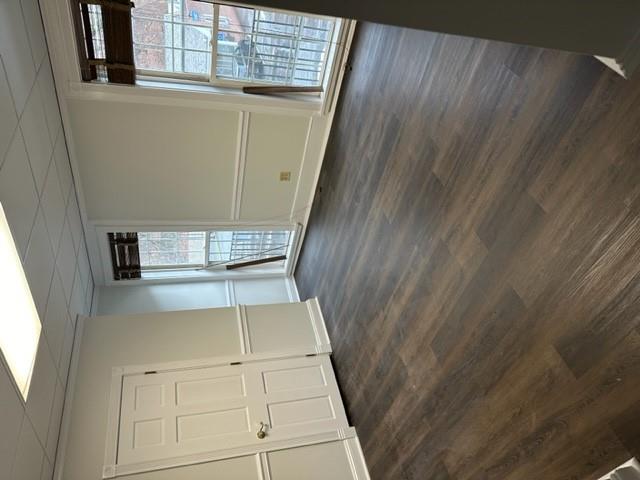 #2 photo, 1133 Pleasantville Road, Briarcliff Manor , NY 10510