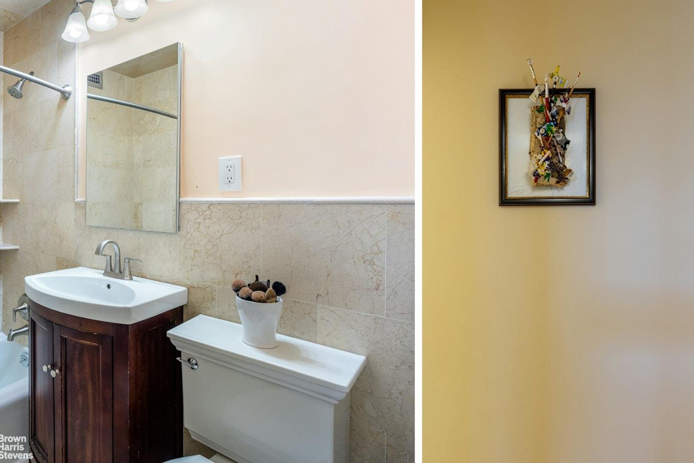 #12 photo, 2500 Johnson Avenue, ブロンクス区 Bronx , NY 10463