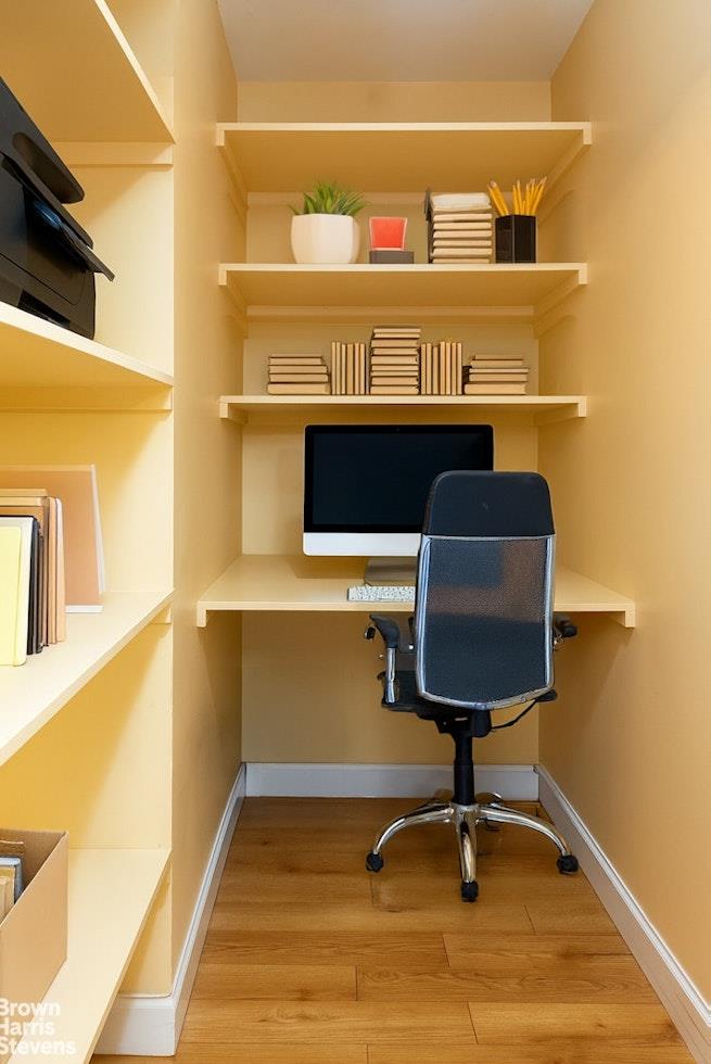 #13 photo, 2500 Johnson Avenue, ブロンクス区 Bronx , NY 10463