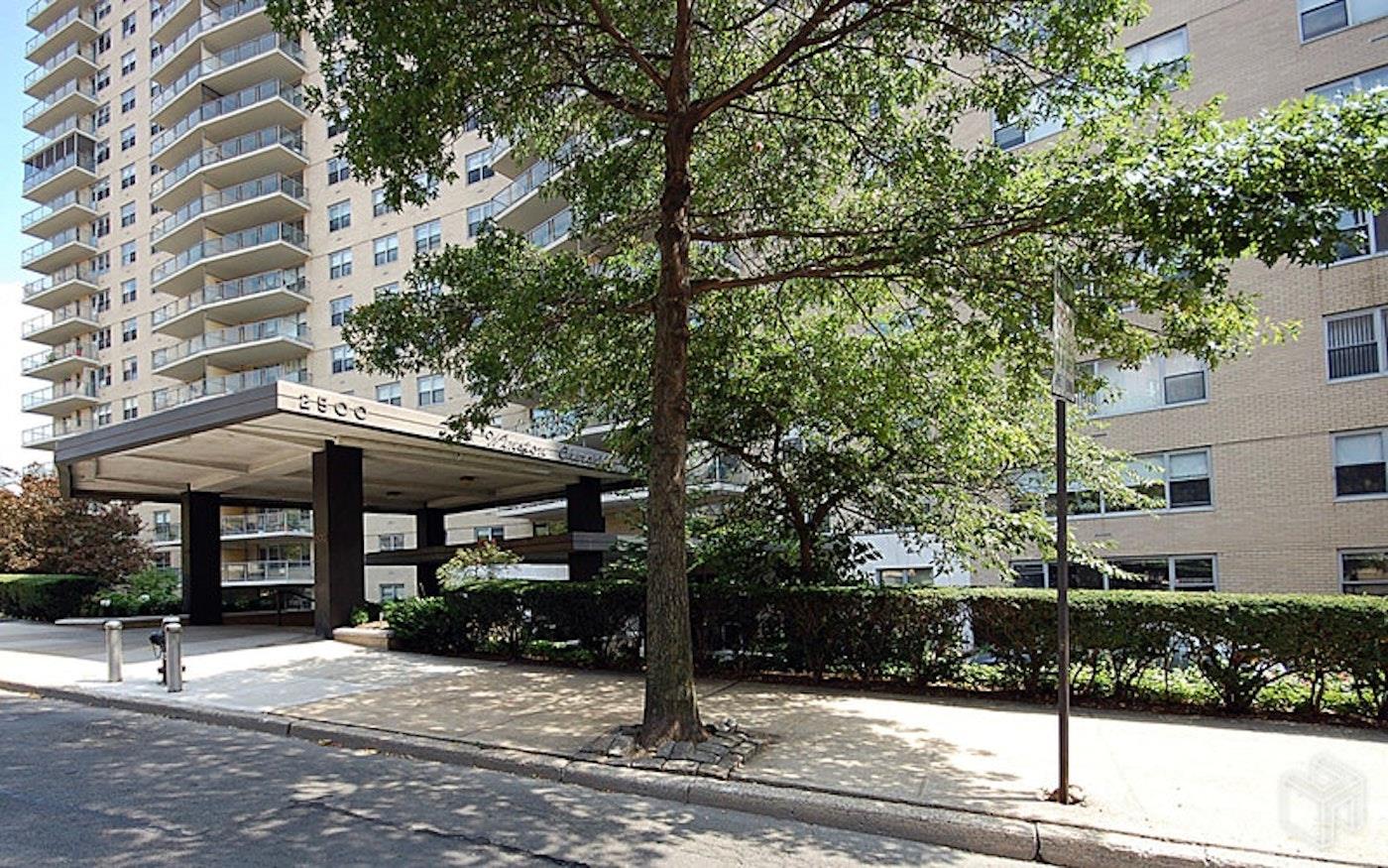 #14 photo, 2500 Johnson Avenue, ブロンクス区 Bronx , NY 10463