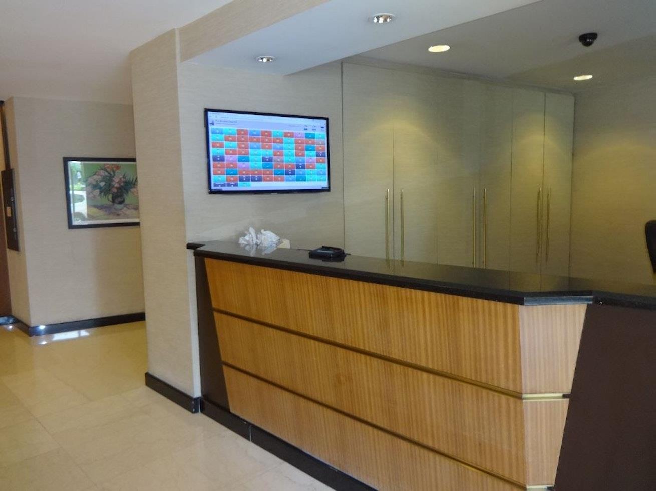 #15 photo, 2500 Johnson Avenue, ブロンクス区 Bronx , NY 10463