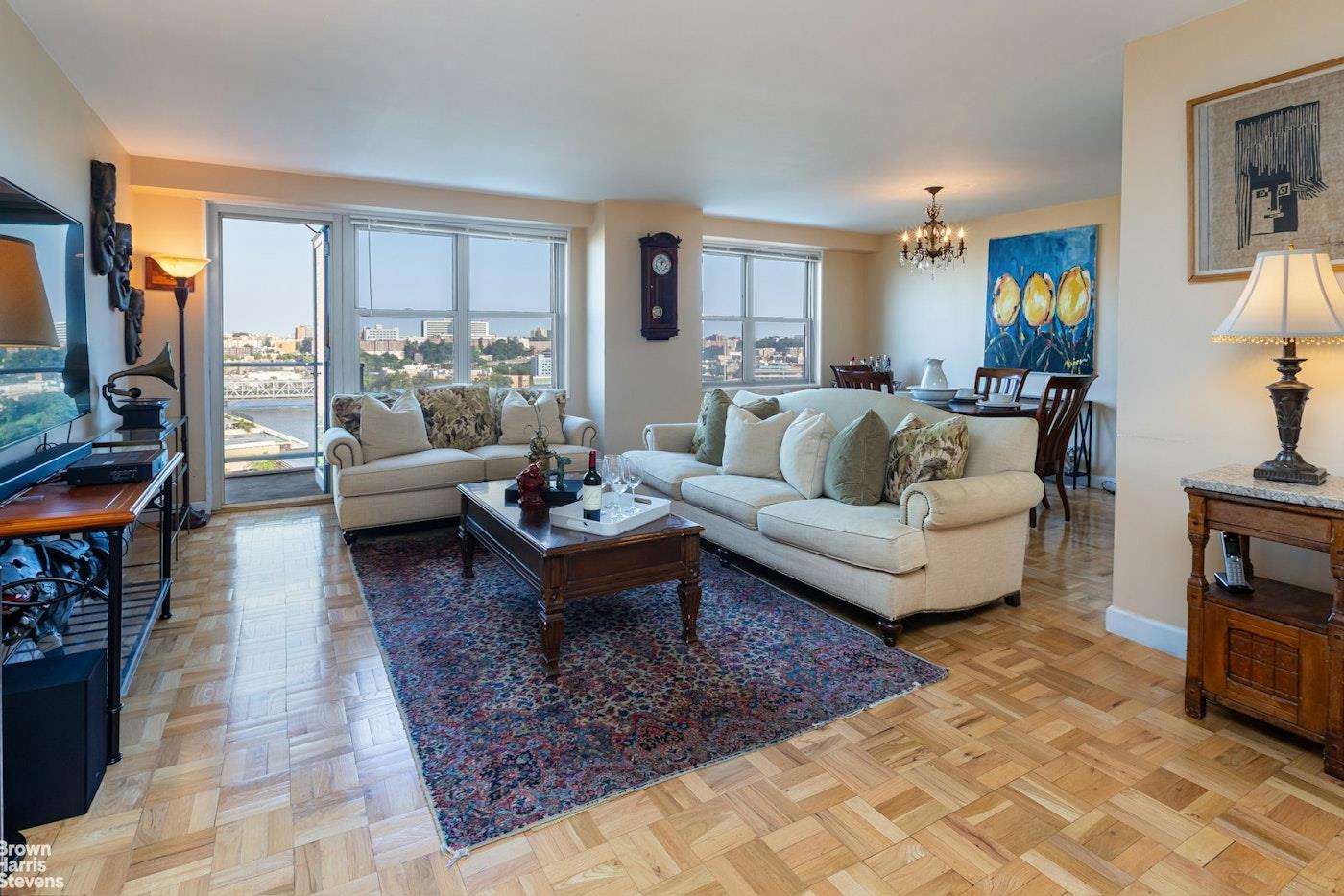 #2 photo, 2500 Johnson Avenue, ブロンクス区 Bronx , NY 10463