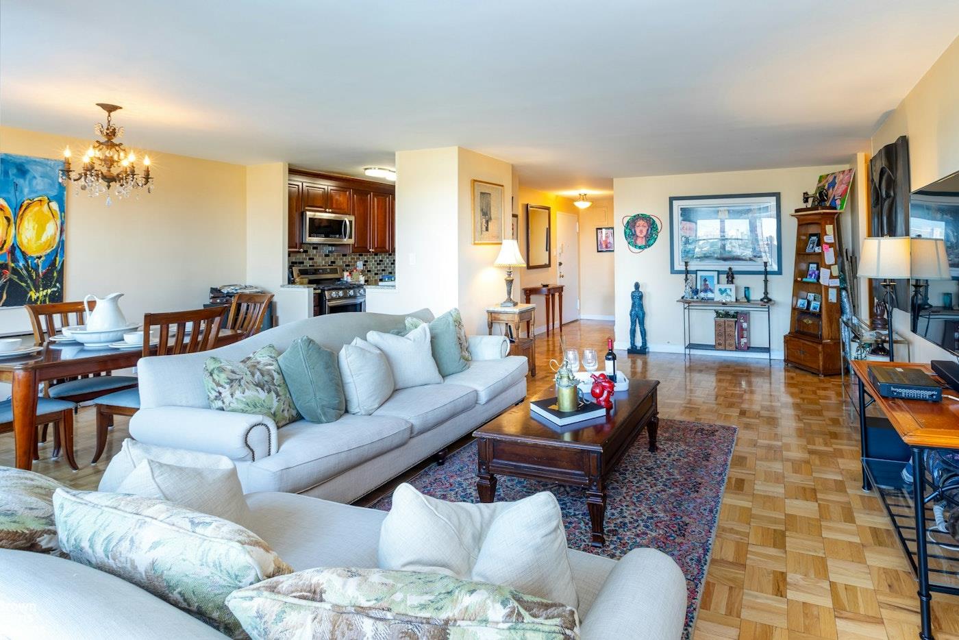 #3 photo, 2500 Johnson Avenue, ブロンクス区 Bronx , NY 10463