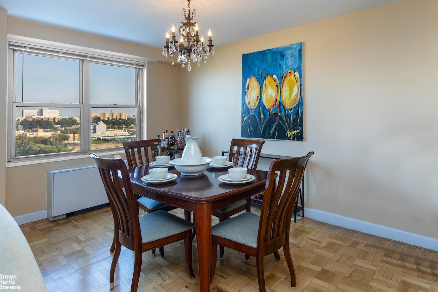 #4 photo, 2500 Johnson Avenue, ブロンクス区 Bronx , NY 10463