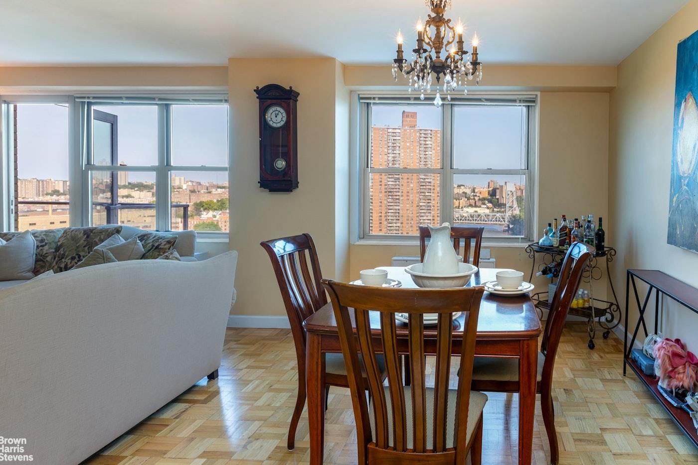 #5 photo, 2500 Johnson Avenue, ブロンクス区 Bronx , NY 10463