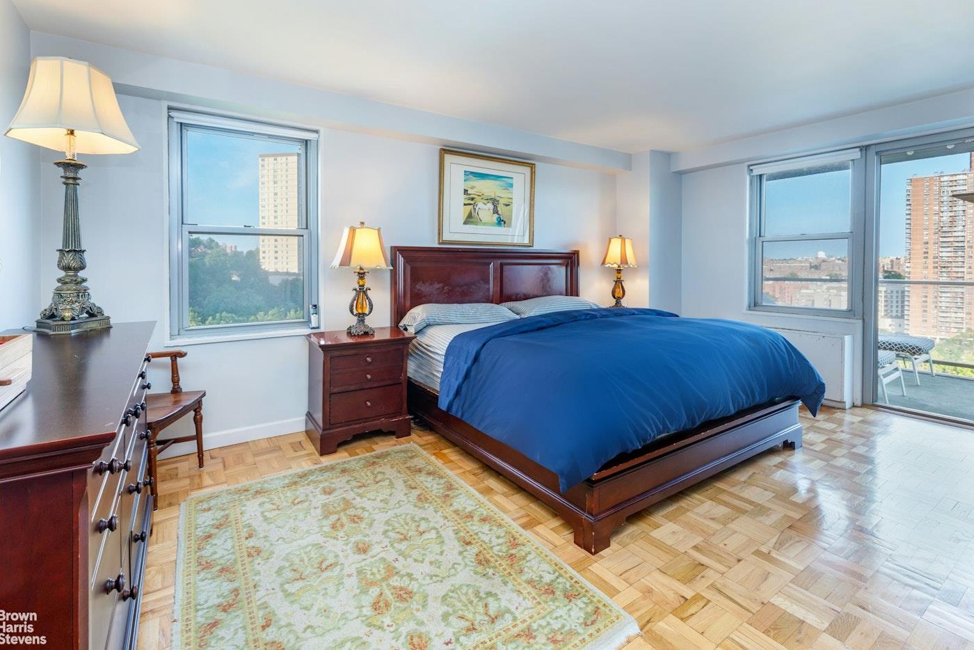 #8 photo, 2500 Johnson Avenue, ブロンクス区 Bronx , NY 10463