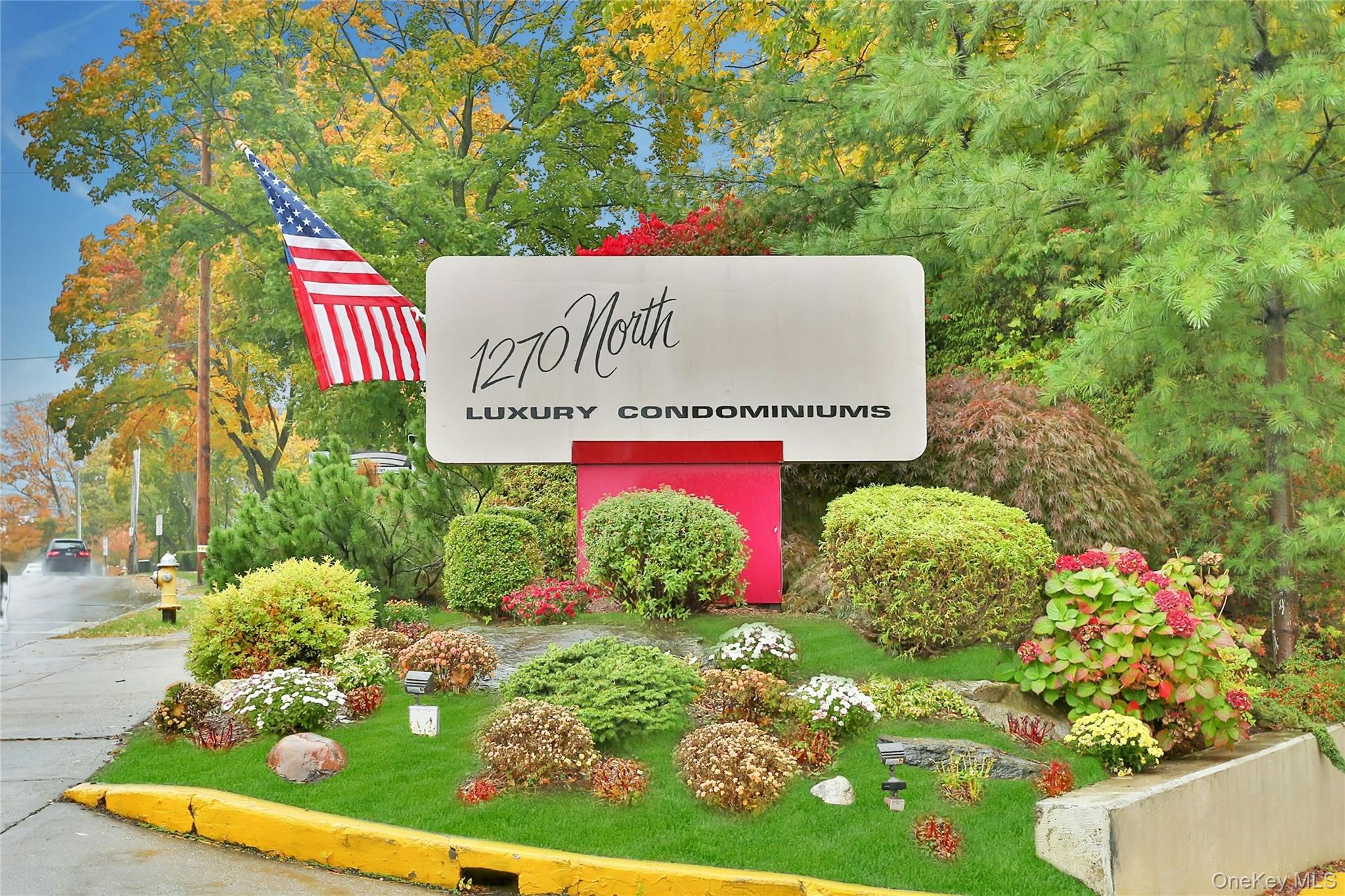 #1 photo, 1270 North avenue, New Rochelle , NY 10804