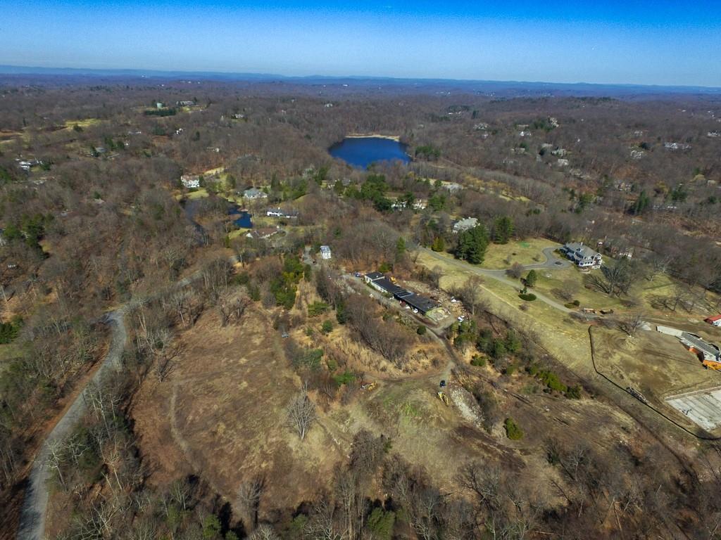 #3 photo, 23 Wampus Lake Drive, Armonk , NY 10504