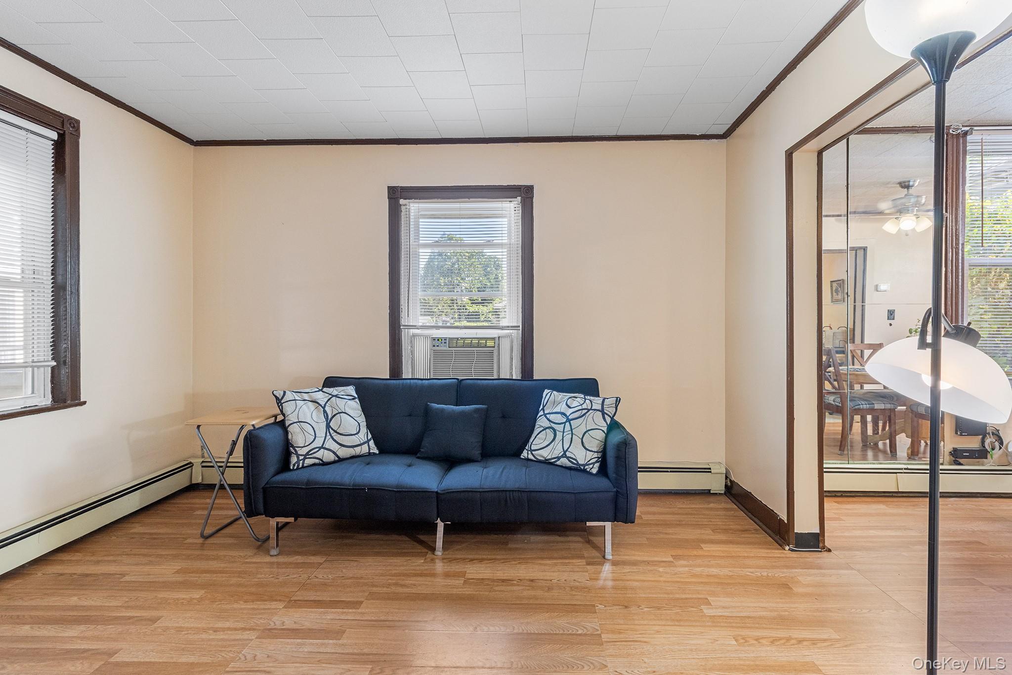 #10 photo, 264 Woodworth Avenue, Yonkers , NY 10701