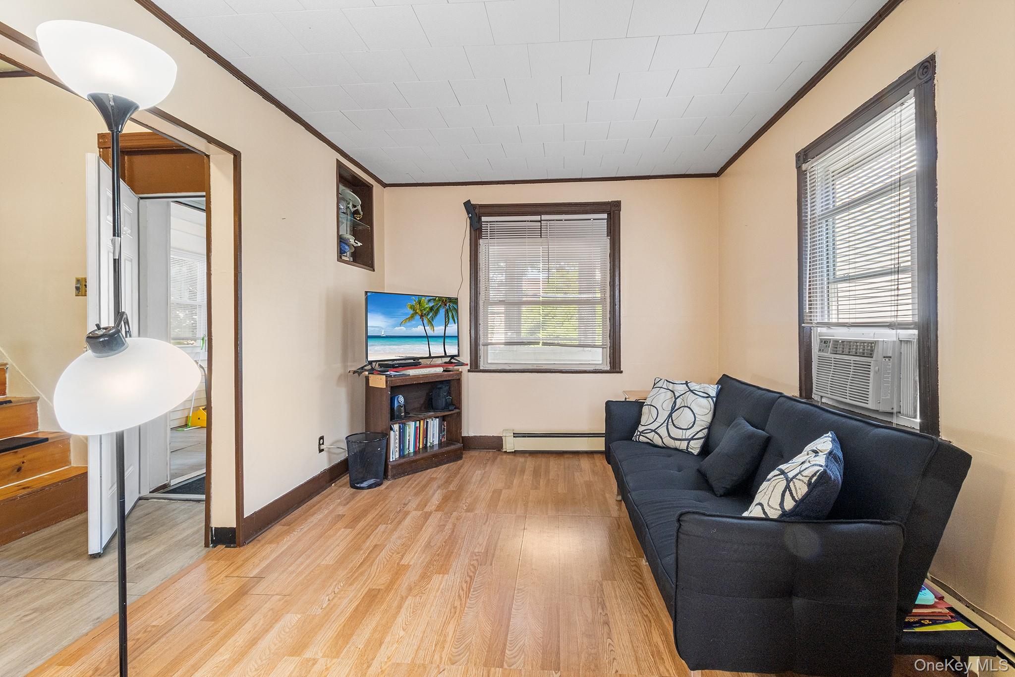 #11 photo, 264 Woodworth Avenue, Yonkers , NY 10701