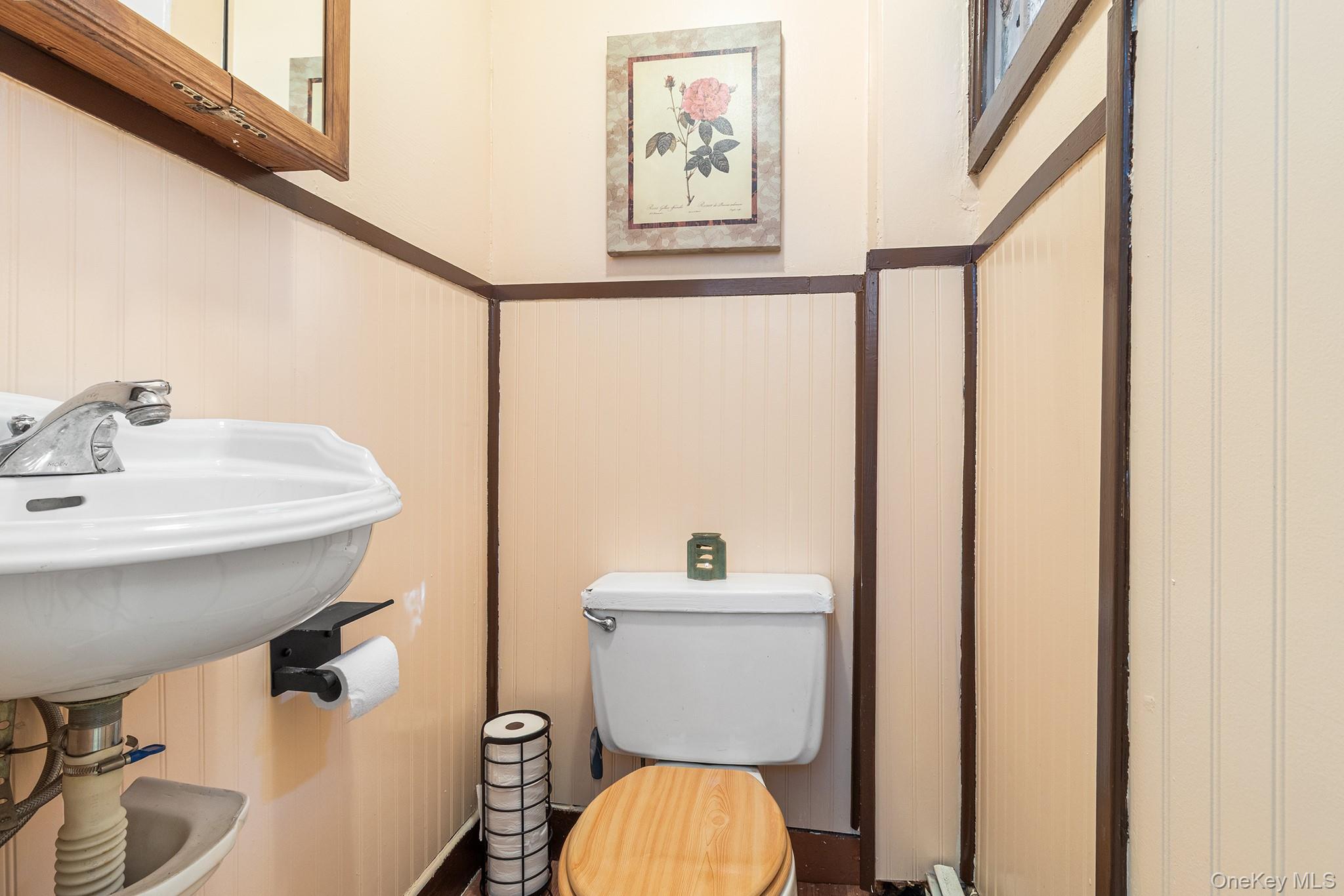 #12 photo, 264 Woodworth Avenue, Yonkers , NY 10701