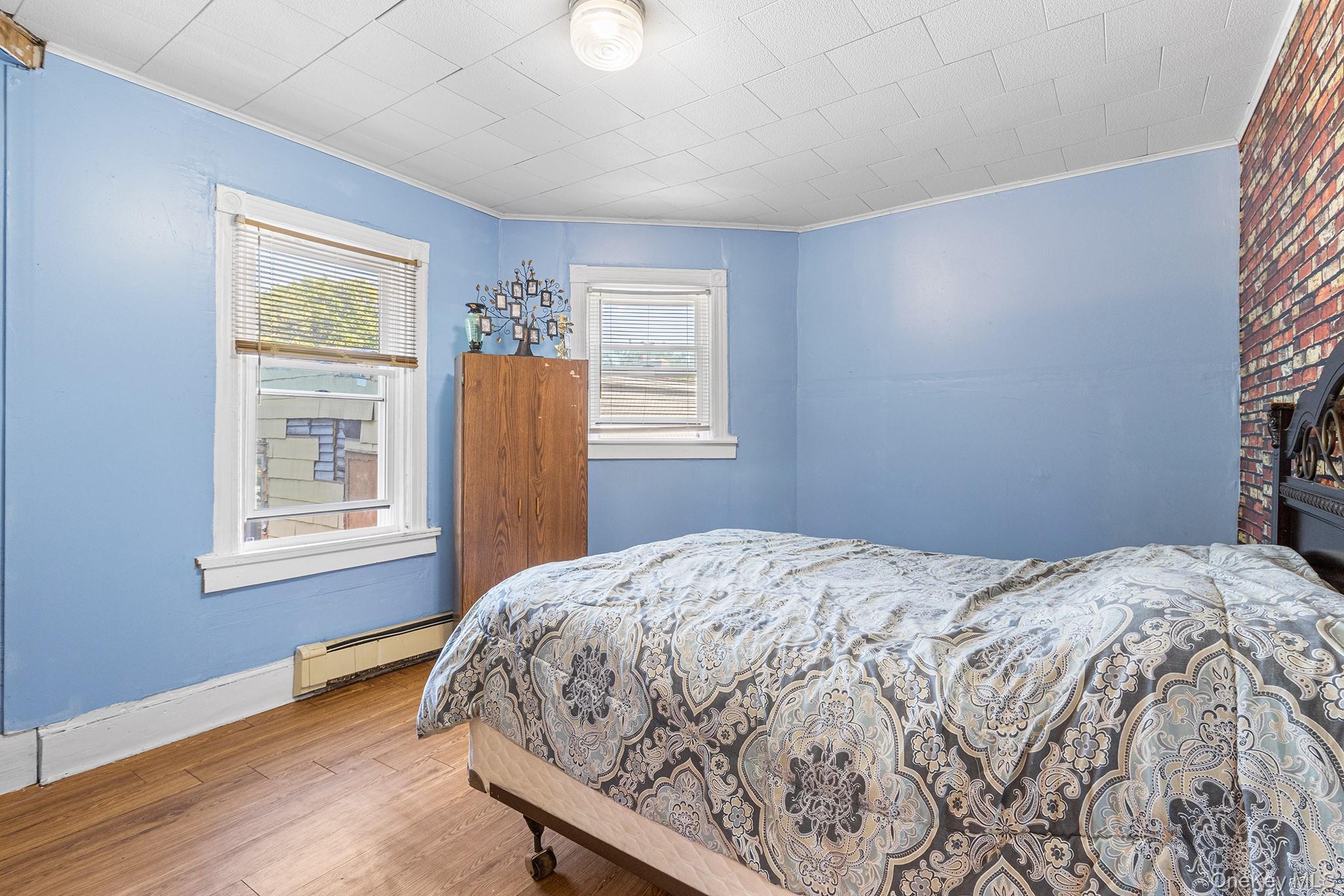 #13 photo, 264 Woodworth Avenue, Yonkers , NY 10701