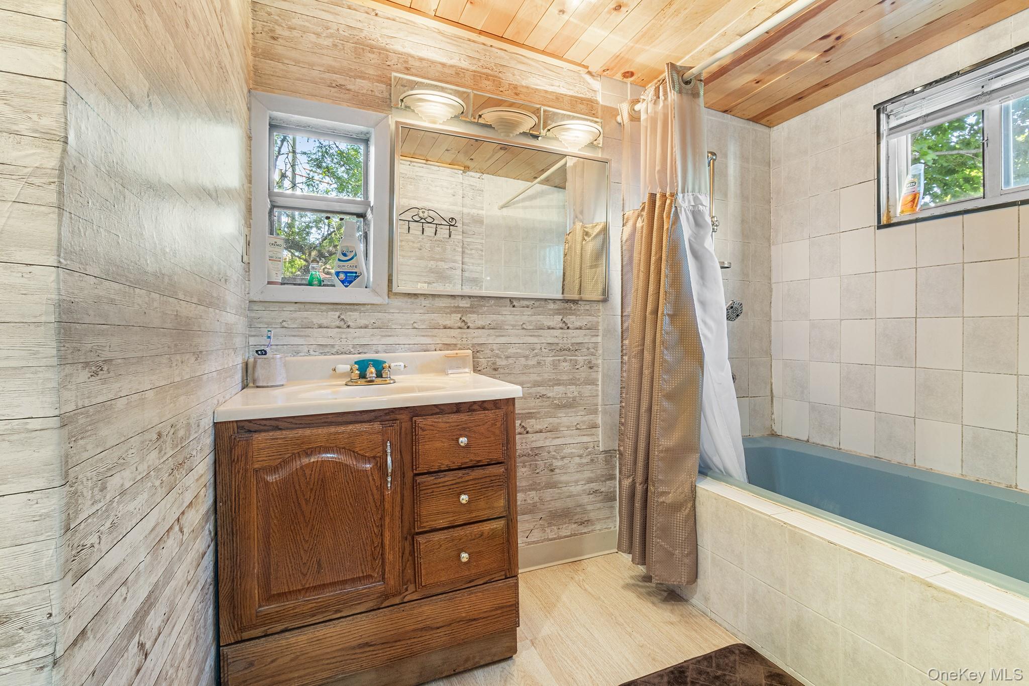 #14 photo, 264 Woodworth Avenue, Yonkers , NY 10701