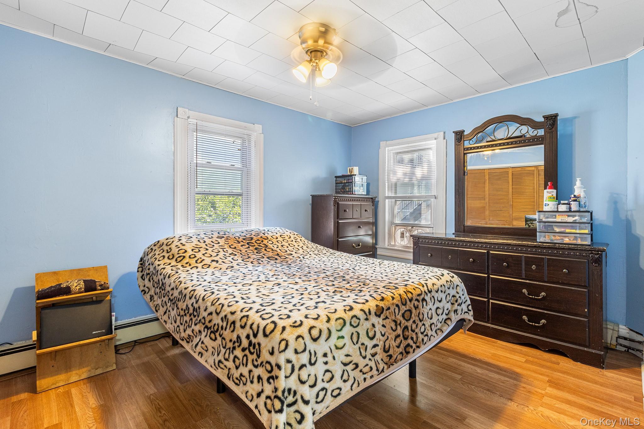 #16 photo, 264 Woodworth Avenue, Yonkers , NY 10701