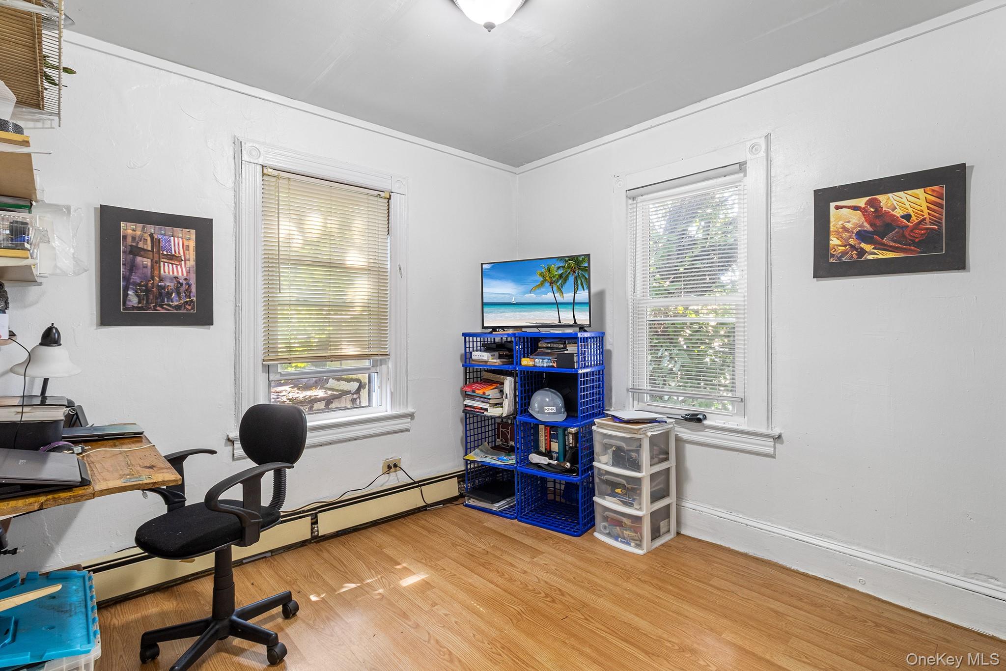 #17 photo, 264 Woodworth Avenue, Yonkers , NY 10701