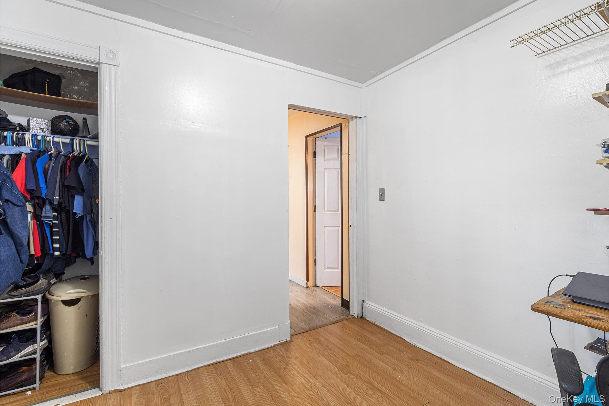 #18 photo, 264 Woodworth Avenue, Yonkers , NY 10701