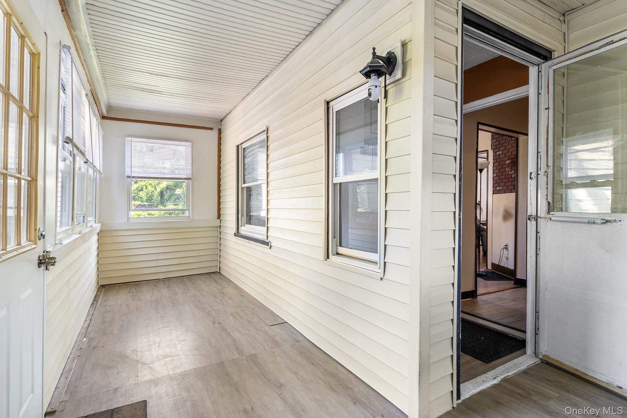 #19 photo, 264 Woodworth Avenue, Yonkers , NY 10701