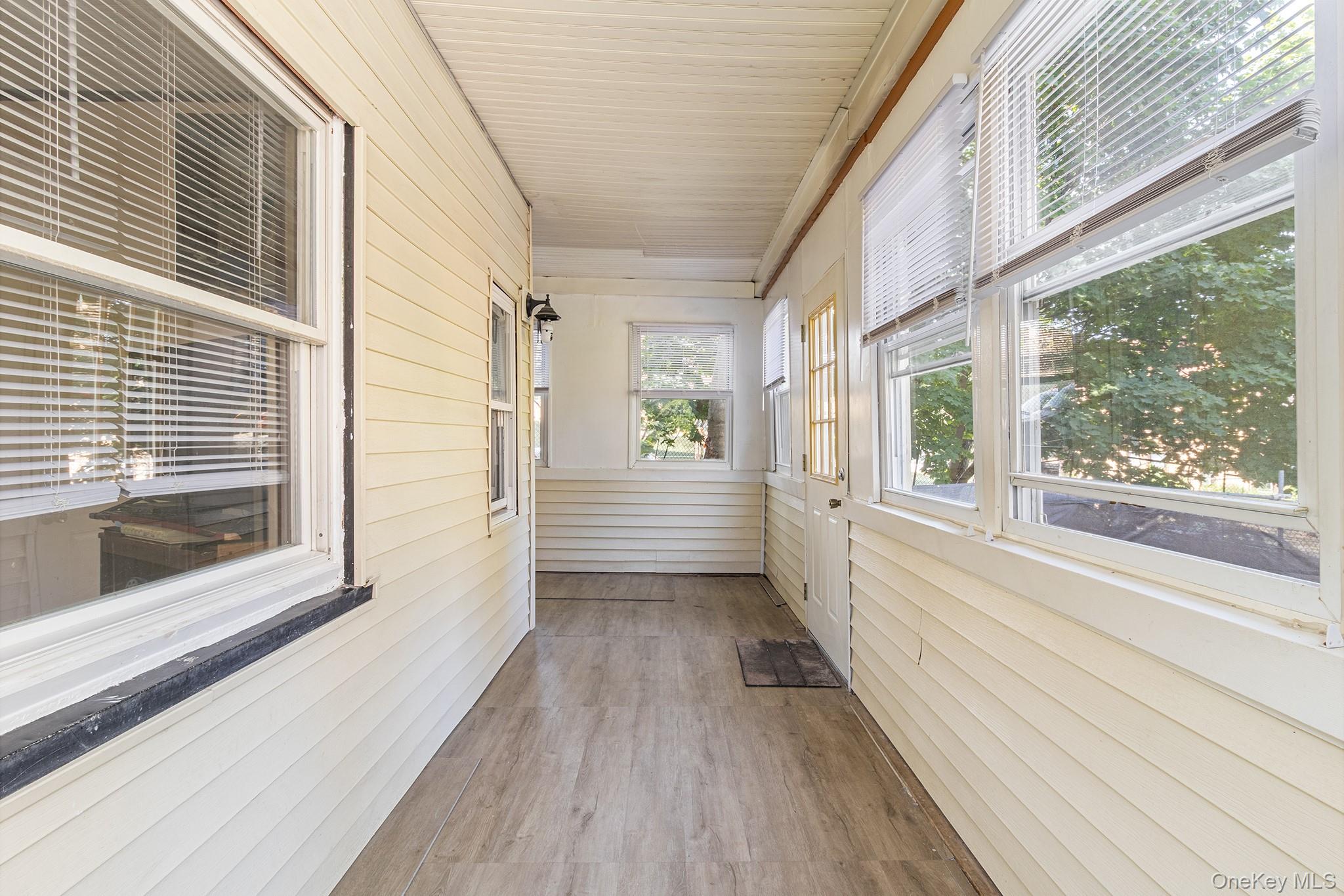 #20 photo, 264 Woodworth Avenue, Yonkers , NY 10701