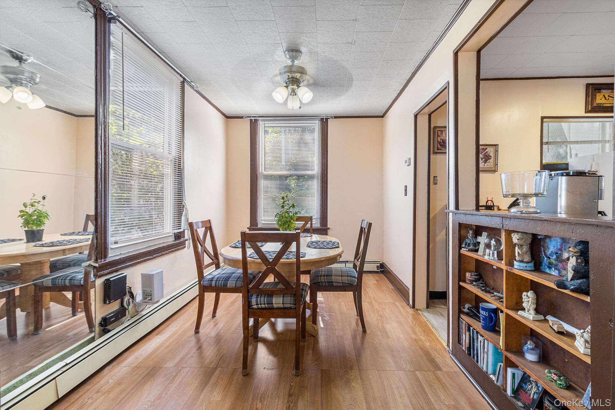 #3 photo, 264 Woodworth Avenue, Yonkers , NY 10701