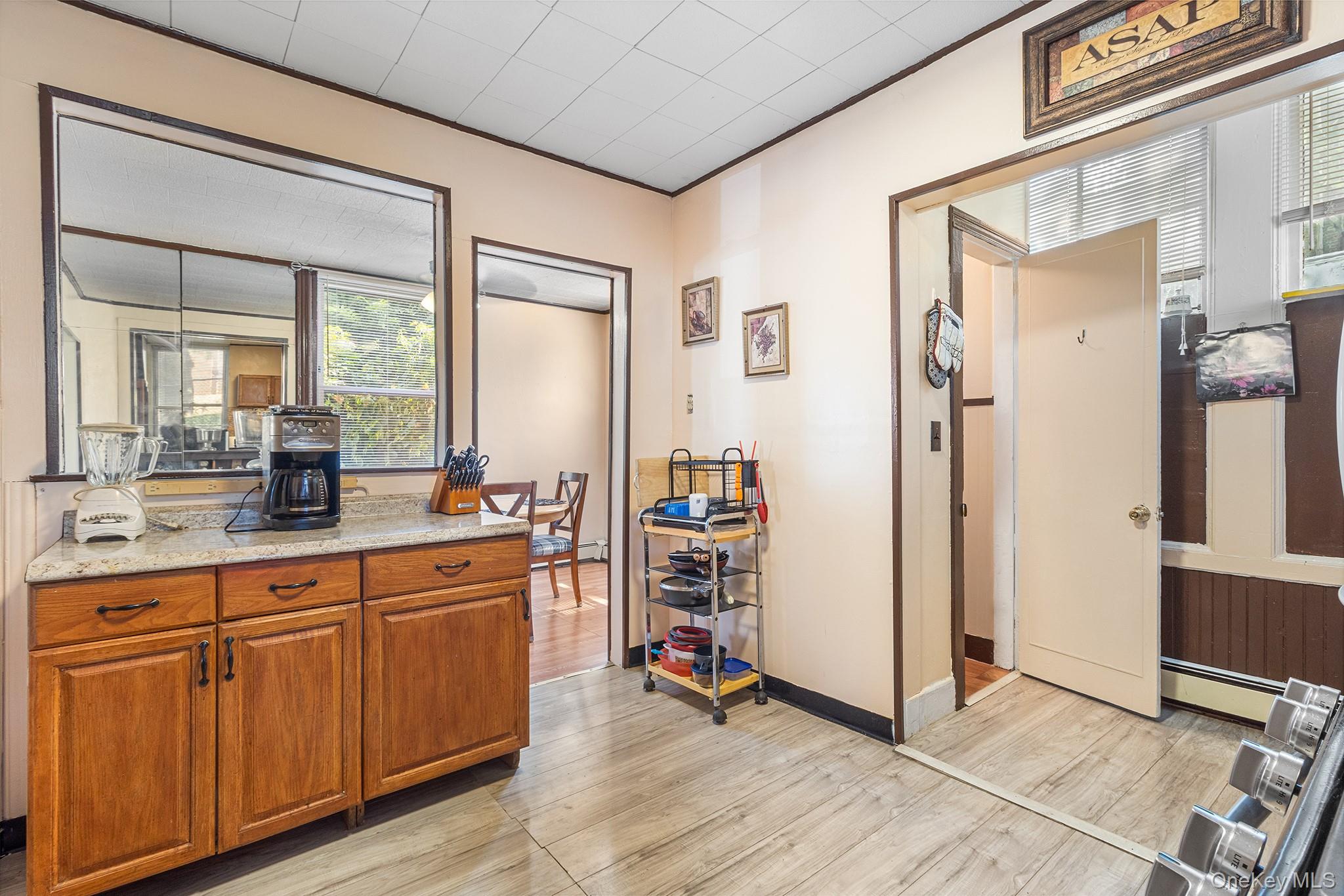 #4 photo, 264 Woodworth Avenue, Yonkers , NY 10701