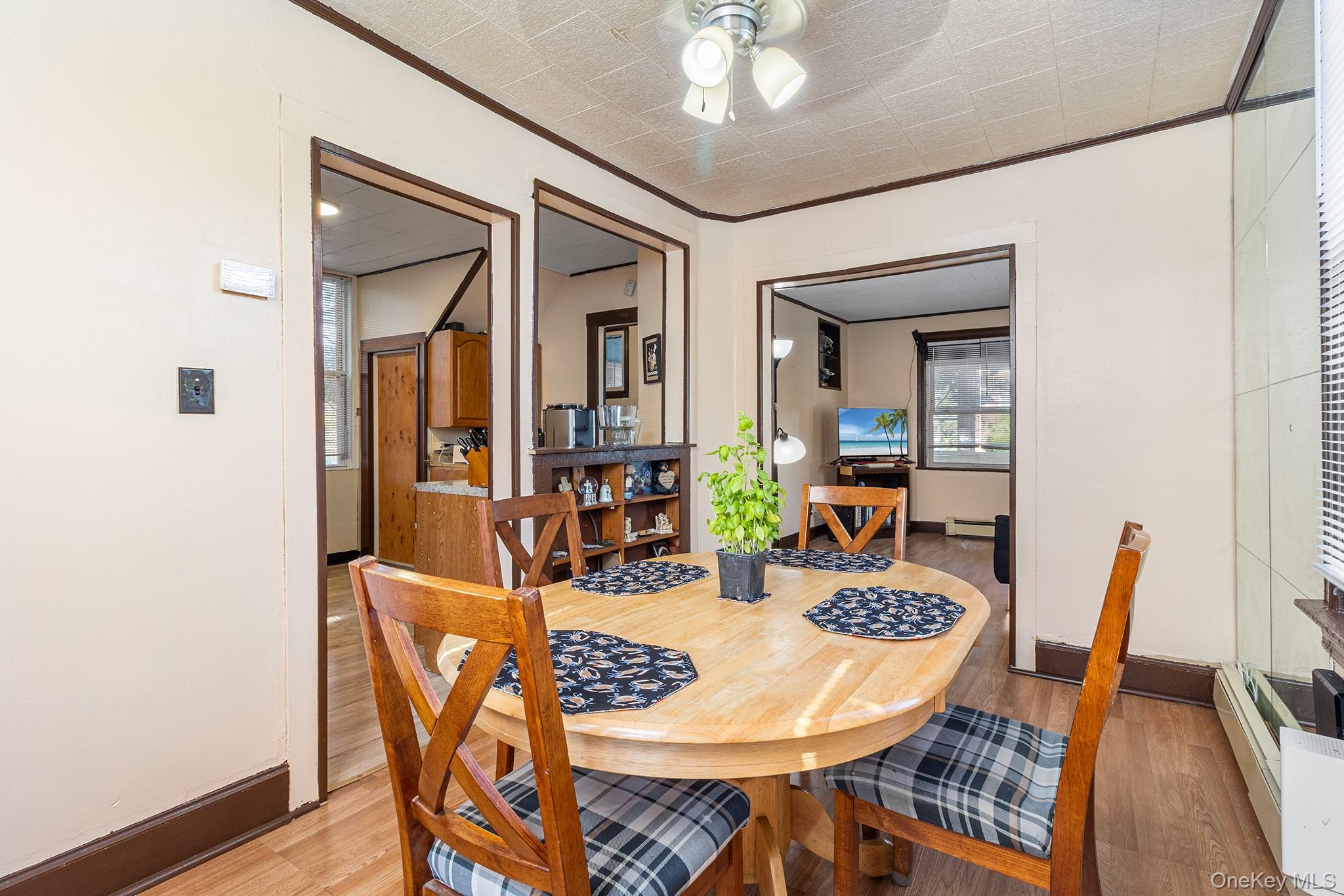 #8 photo, 264 Woodworth Avenue, Yonkers , NY 10701