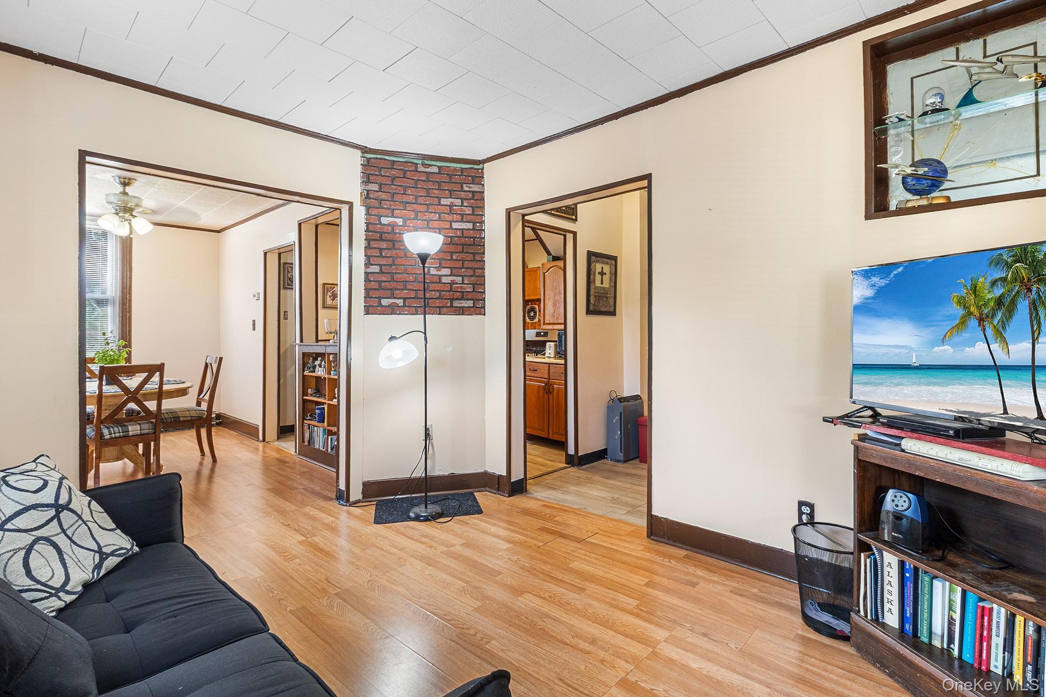 #9 photo, 264 Woodworth Avenue, Yonkers , NY 10701