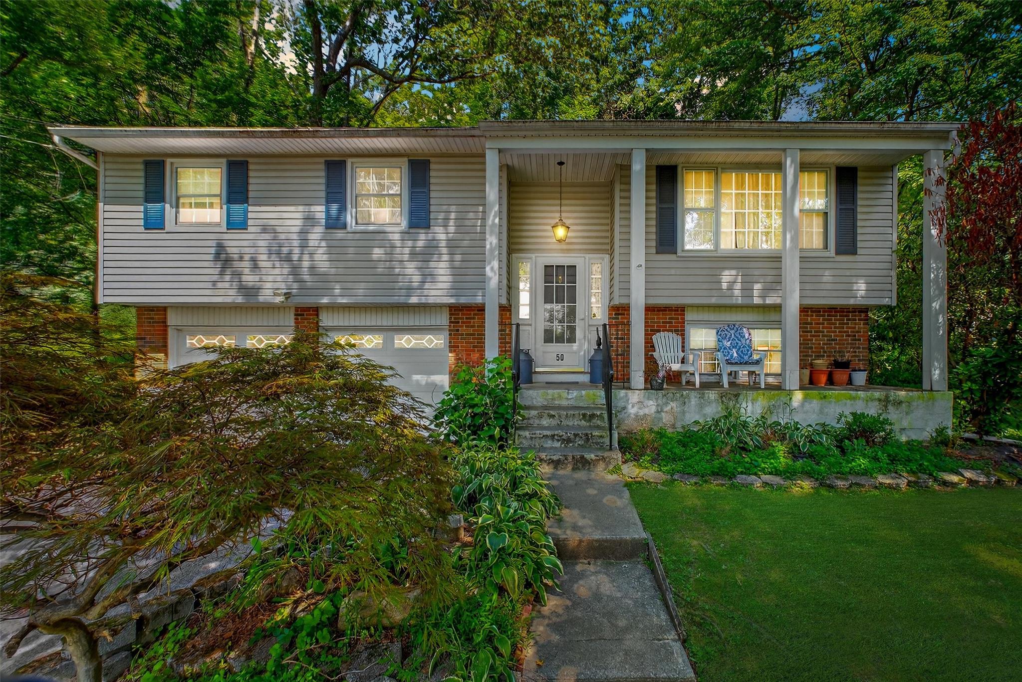 #1 photo, 50 Hemlock Drive, Hopewell Junction , NY 12533