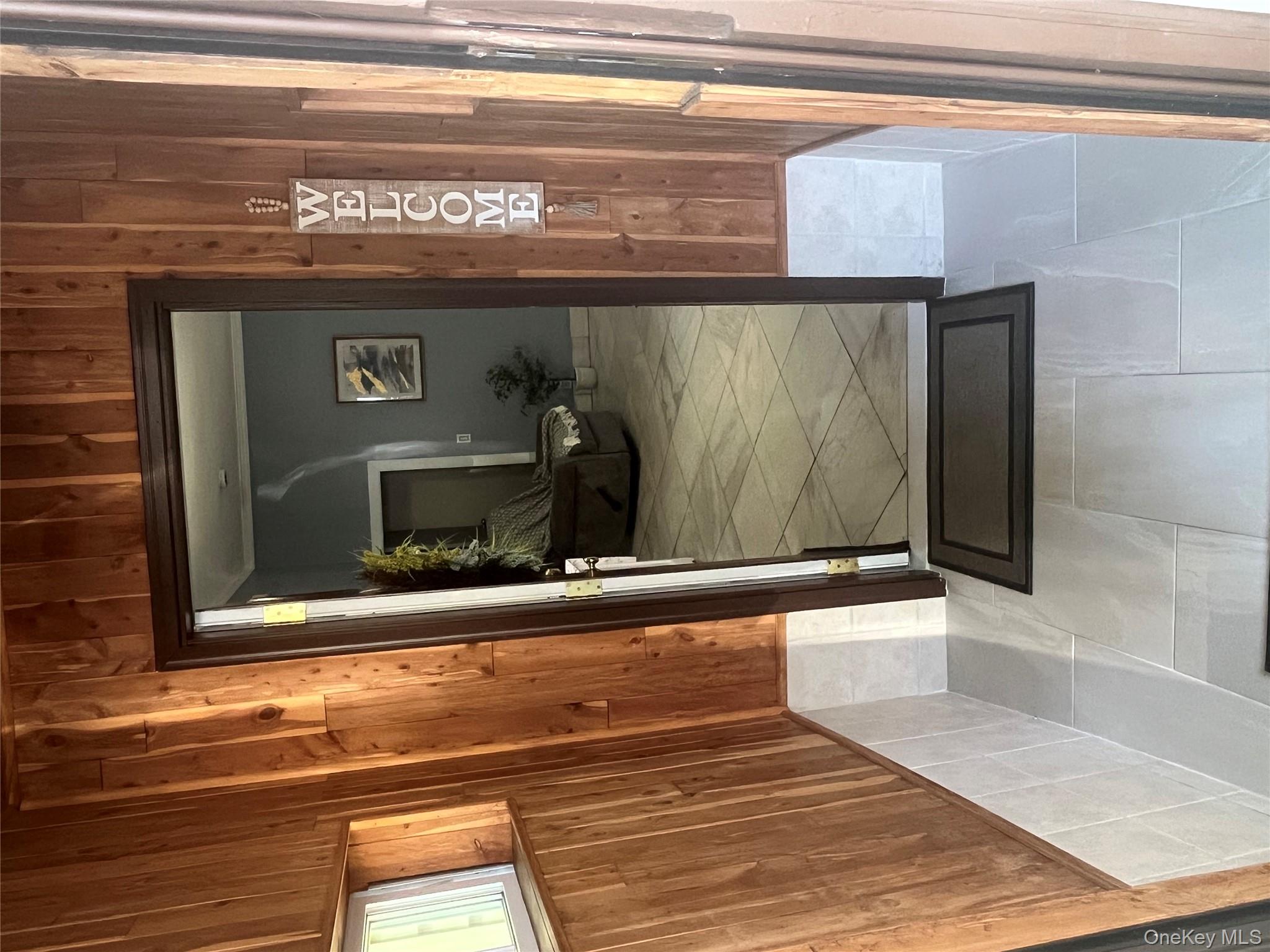 #1 photo, 2201 Palmer Avenue, Bronx , NY 10475