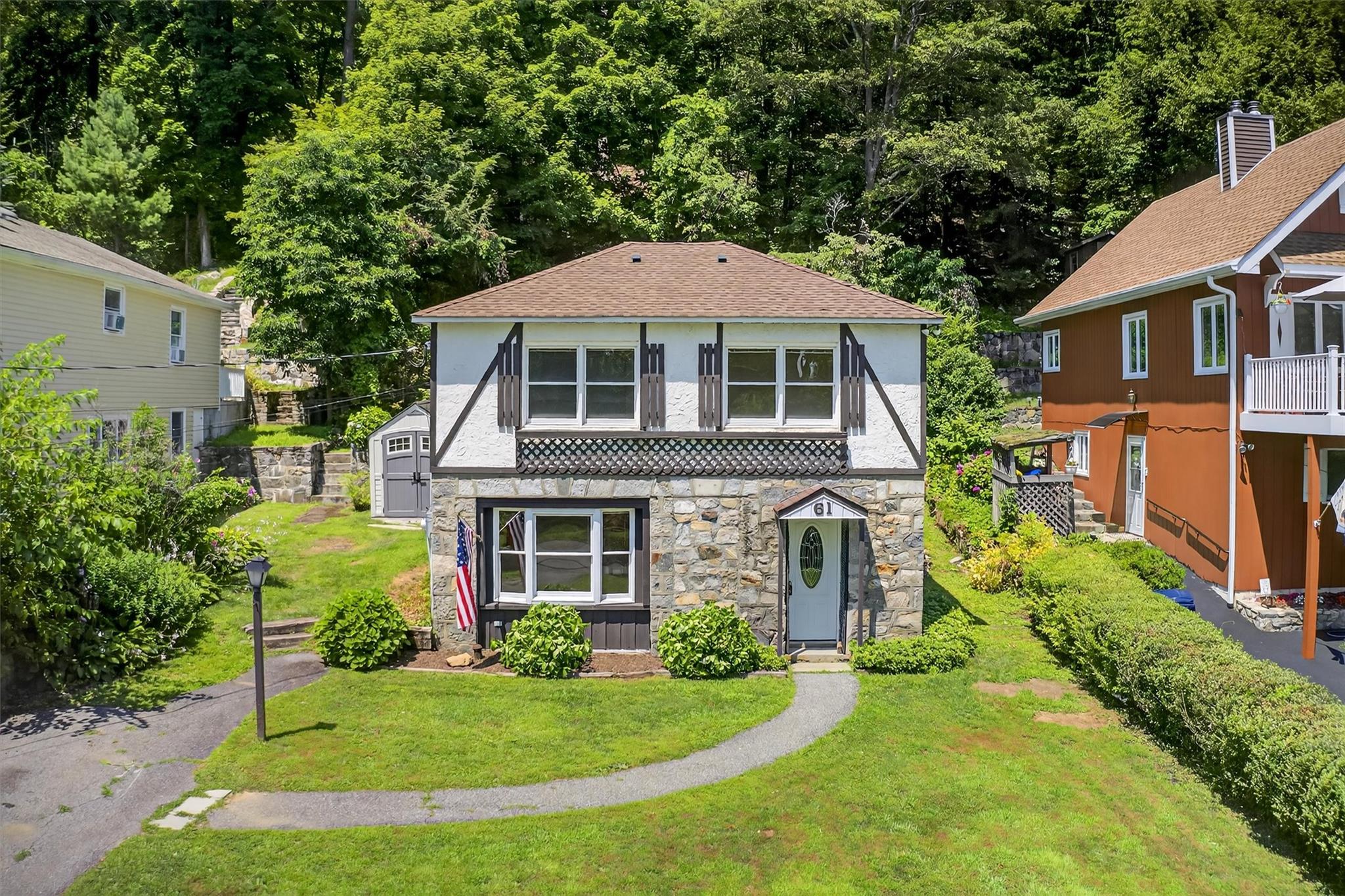 #1 photo, 61 Ellen Avenue, Mahopac , NY 10541