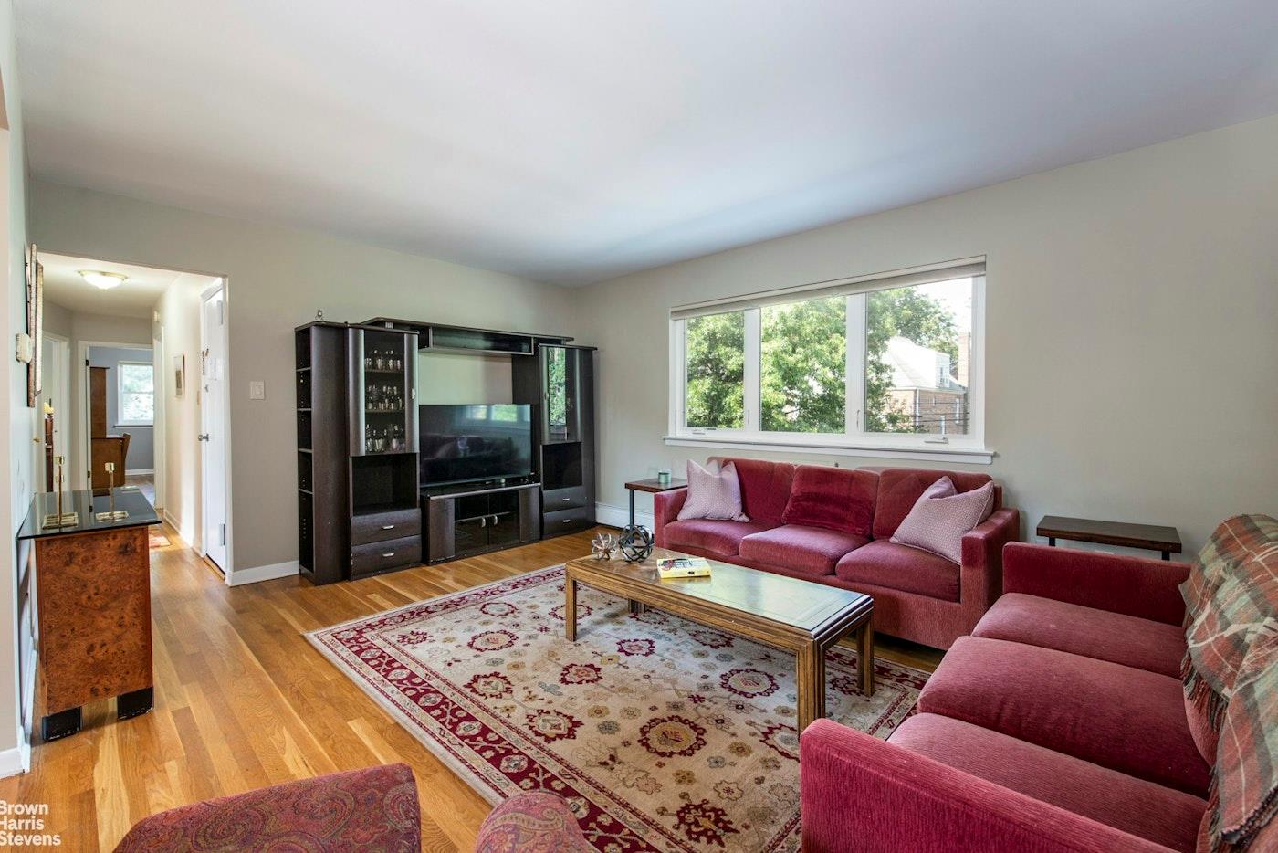 #3 photo, 5834 Fieldston Road, Bronx , NY 10471