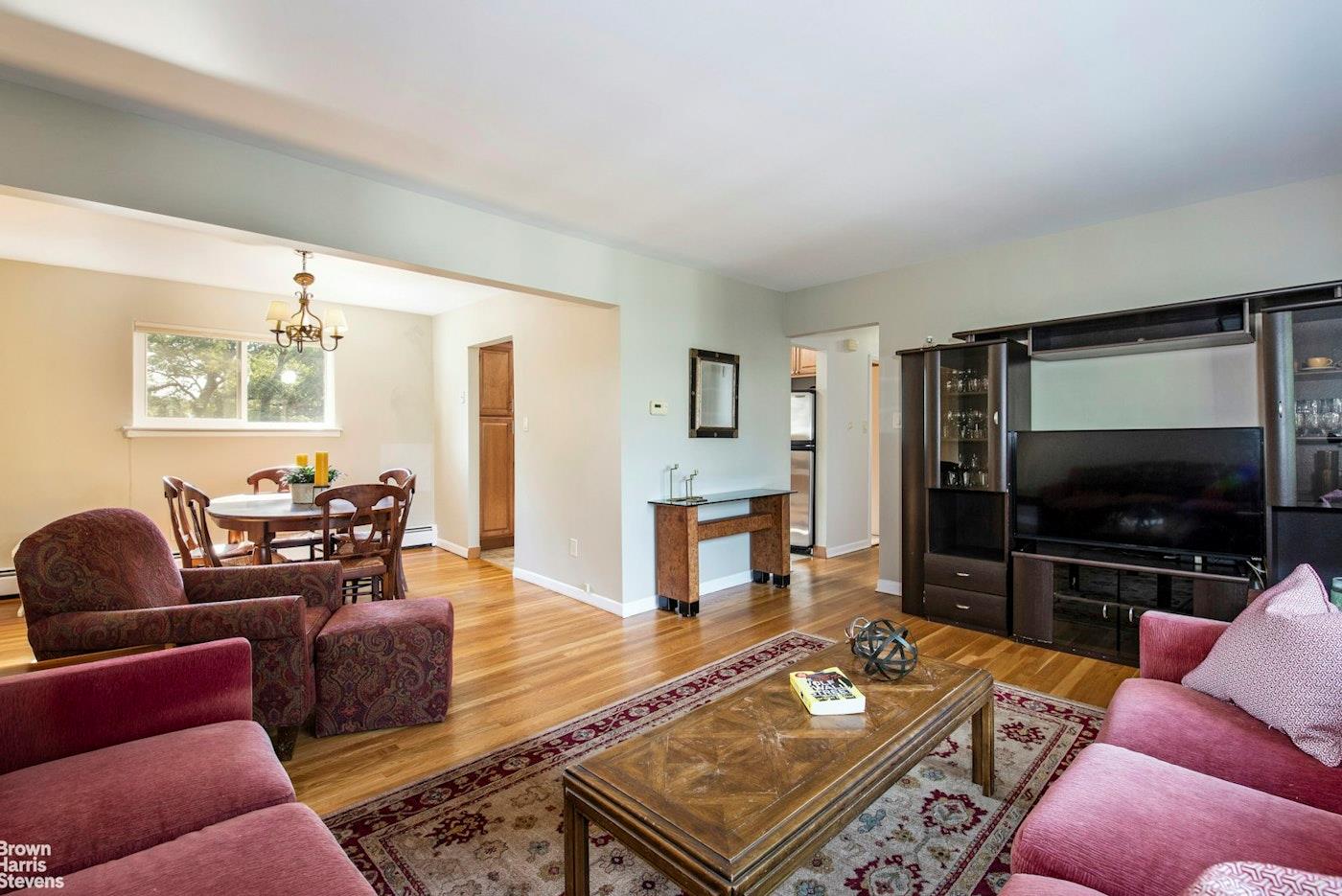 #4 photo, 5834 Fieldston Road, Bronx , NY 10471