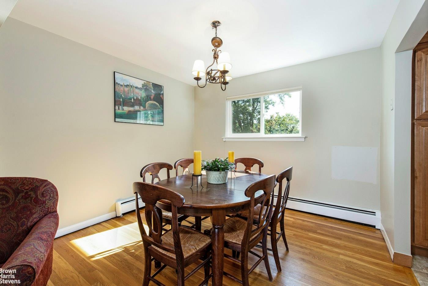 #5 photo, 5834 Fieldston Road, Bronx , NY 10471