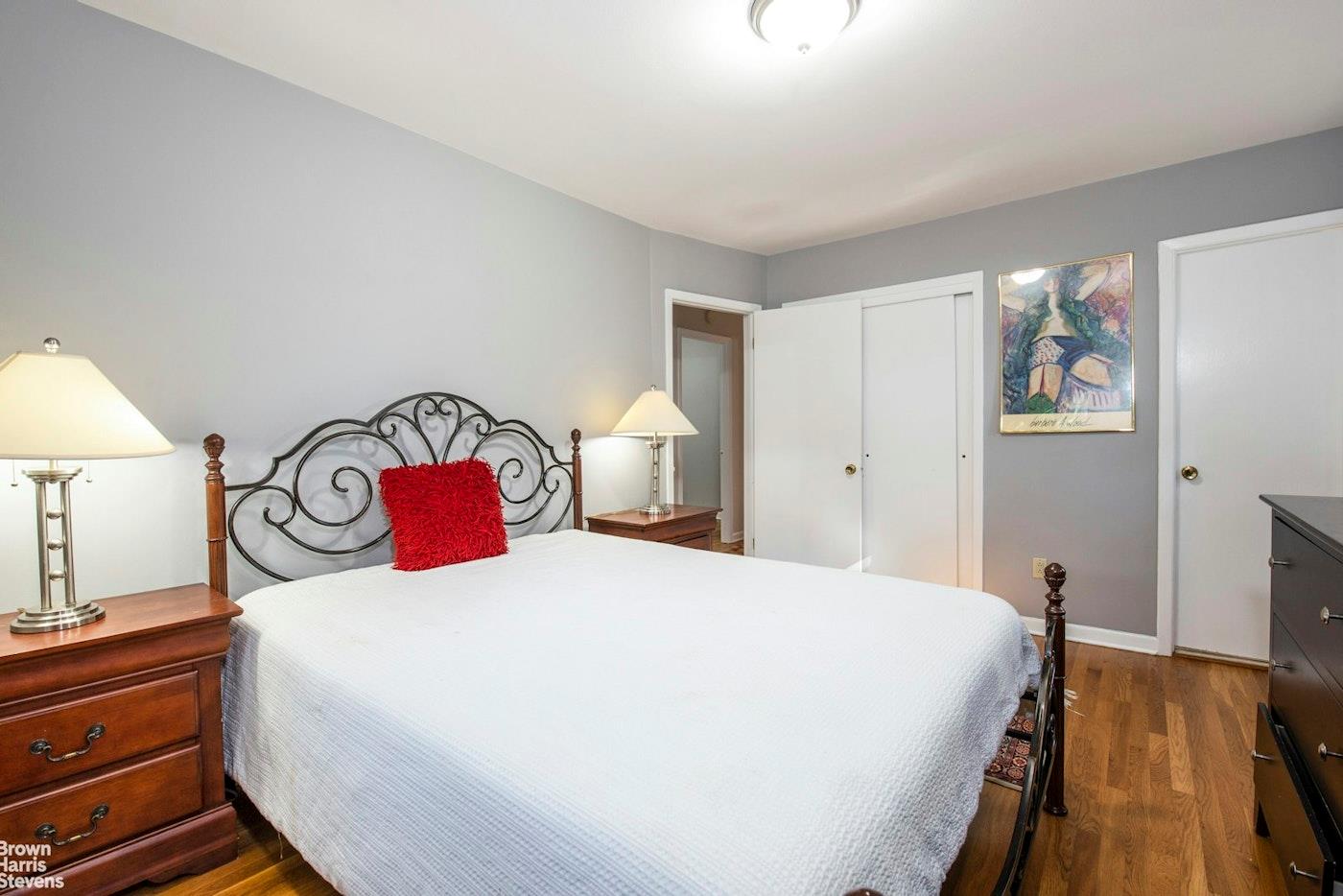 #8 photo, 5834 Fieldston Road, Bronx , NY 10471