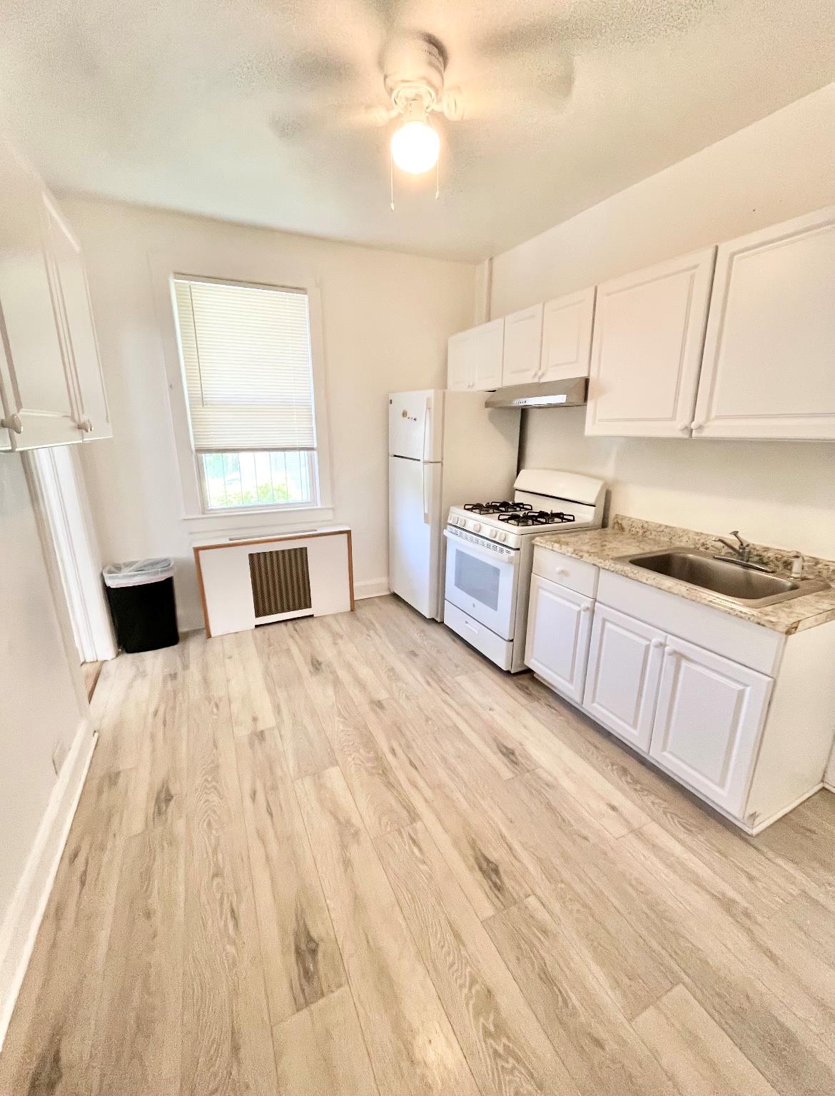 #1 photo, 64 Grand Street, Mamaroneck , NY 10543