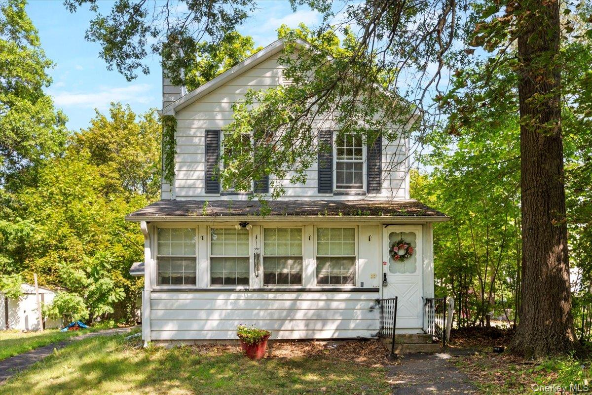 #1 photo, 7 Grove Street, Cairo , NY 12413