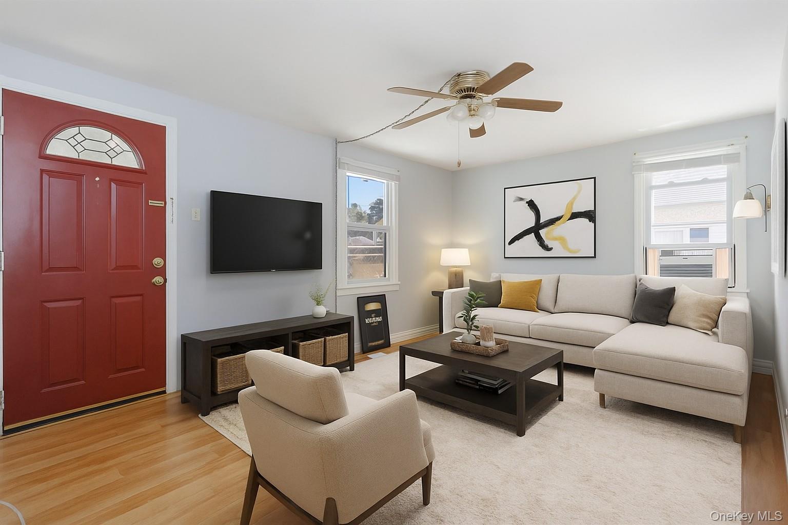 #1 photo, 27 N Wayne Avenue, 紐約州 West Haverstraw , NY 10993