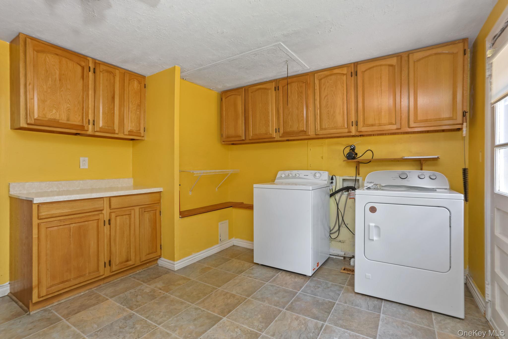 #11 photo, 27 N Wayne Avenue, 紐約州 West Haverstraw , NY 10993