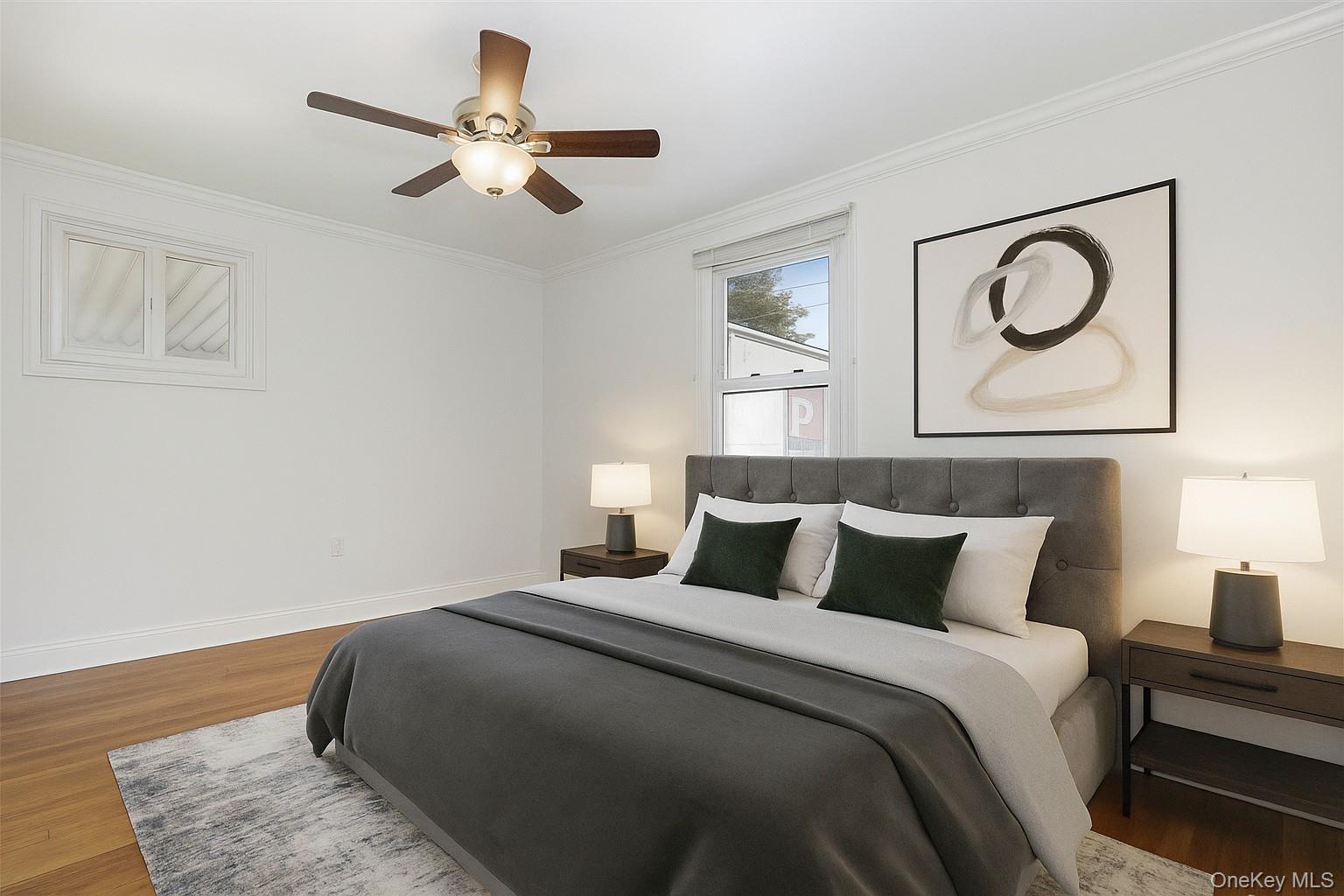 #12 photo, 27 N Wayne Avenue, 紐約州 West Haverstraw , NY 10993