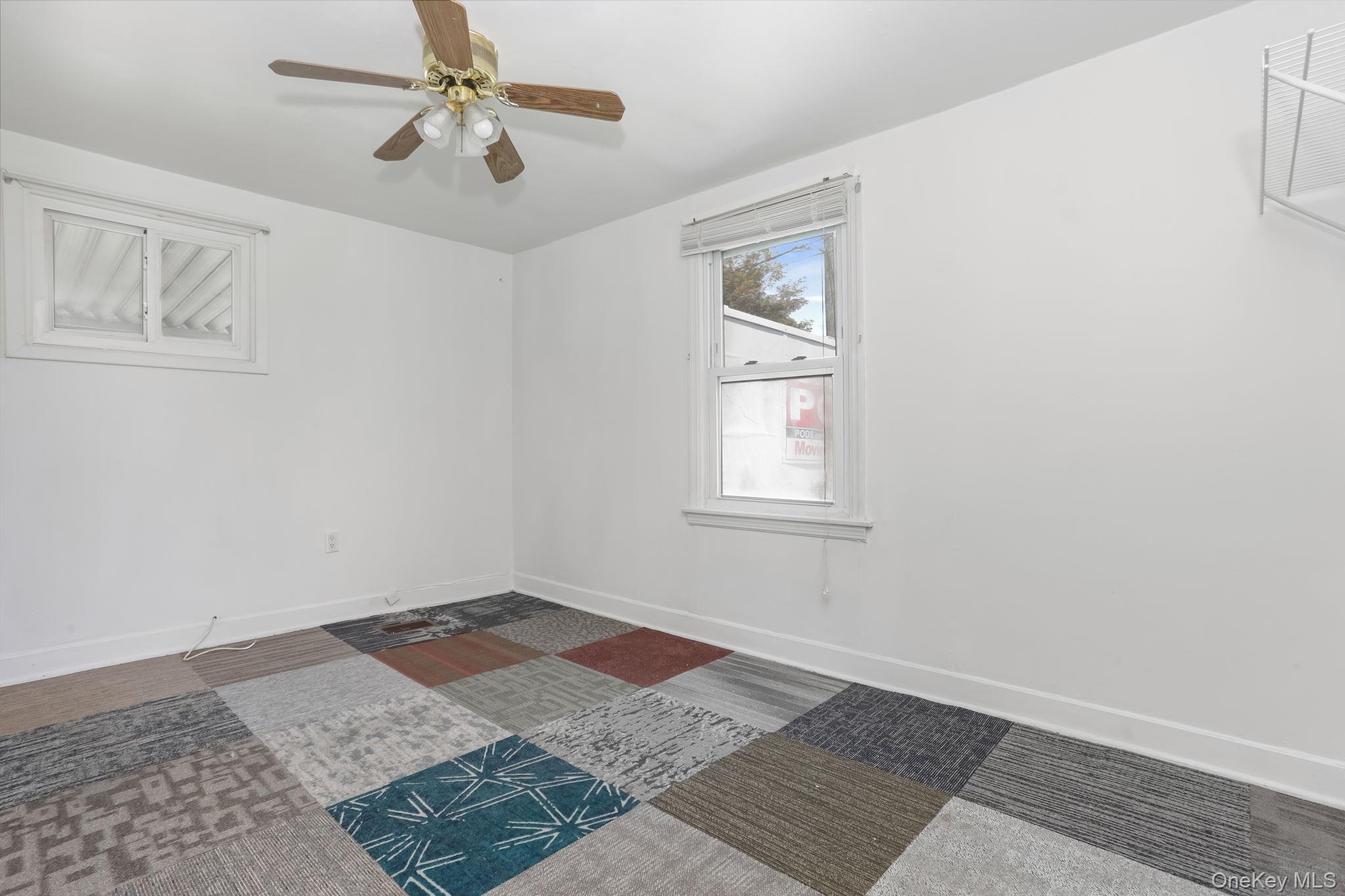 #13 photo, 27 N Wayne Avenue, 紐約州 West Haverstraw , NY 10993