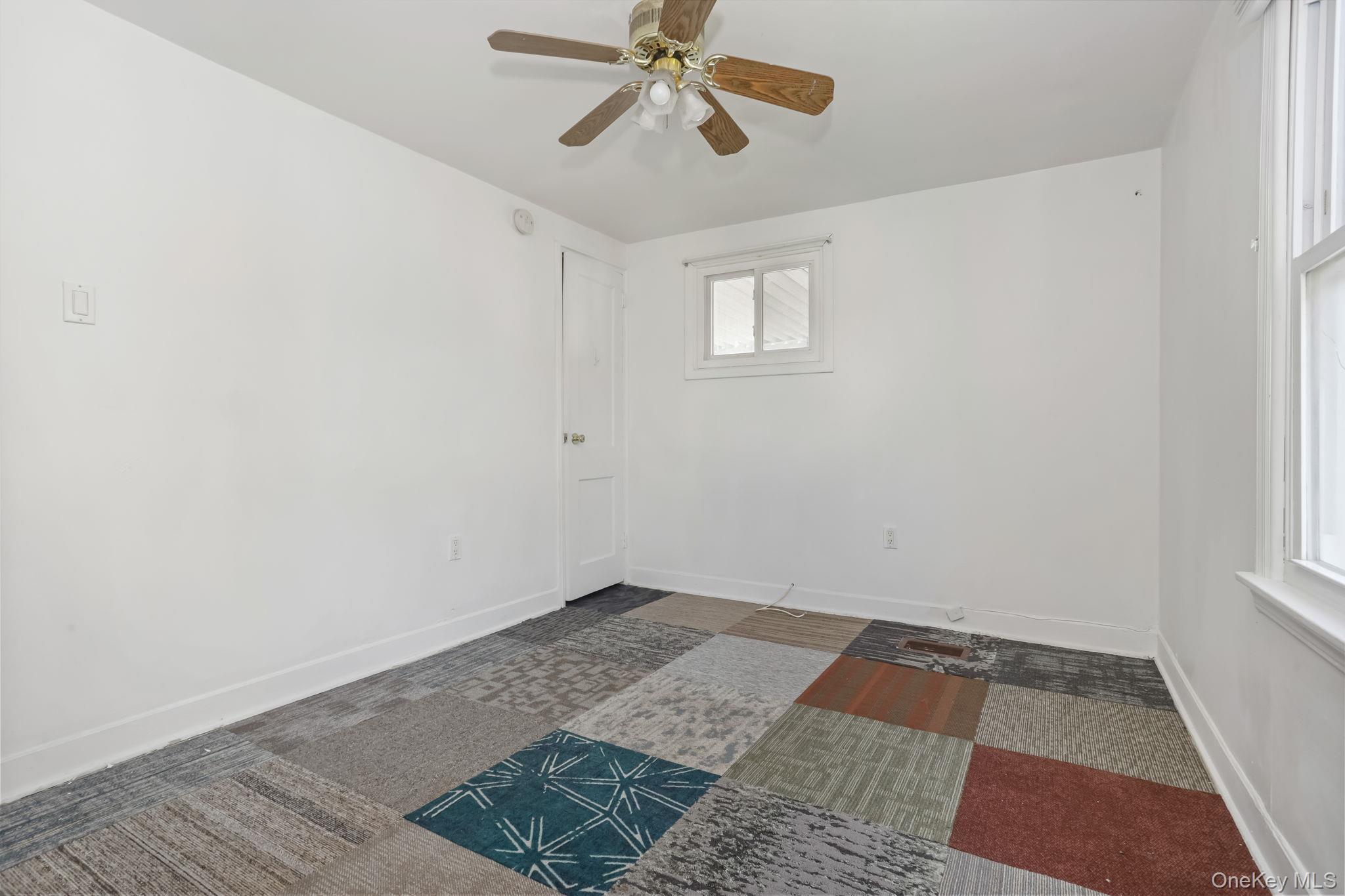 #14 photo, 27 N Wayne Avenue, 紐約州 West Haverstraw , NY 10993