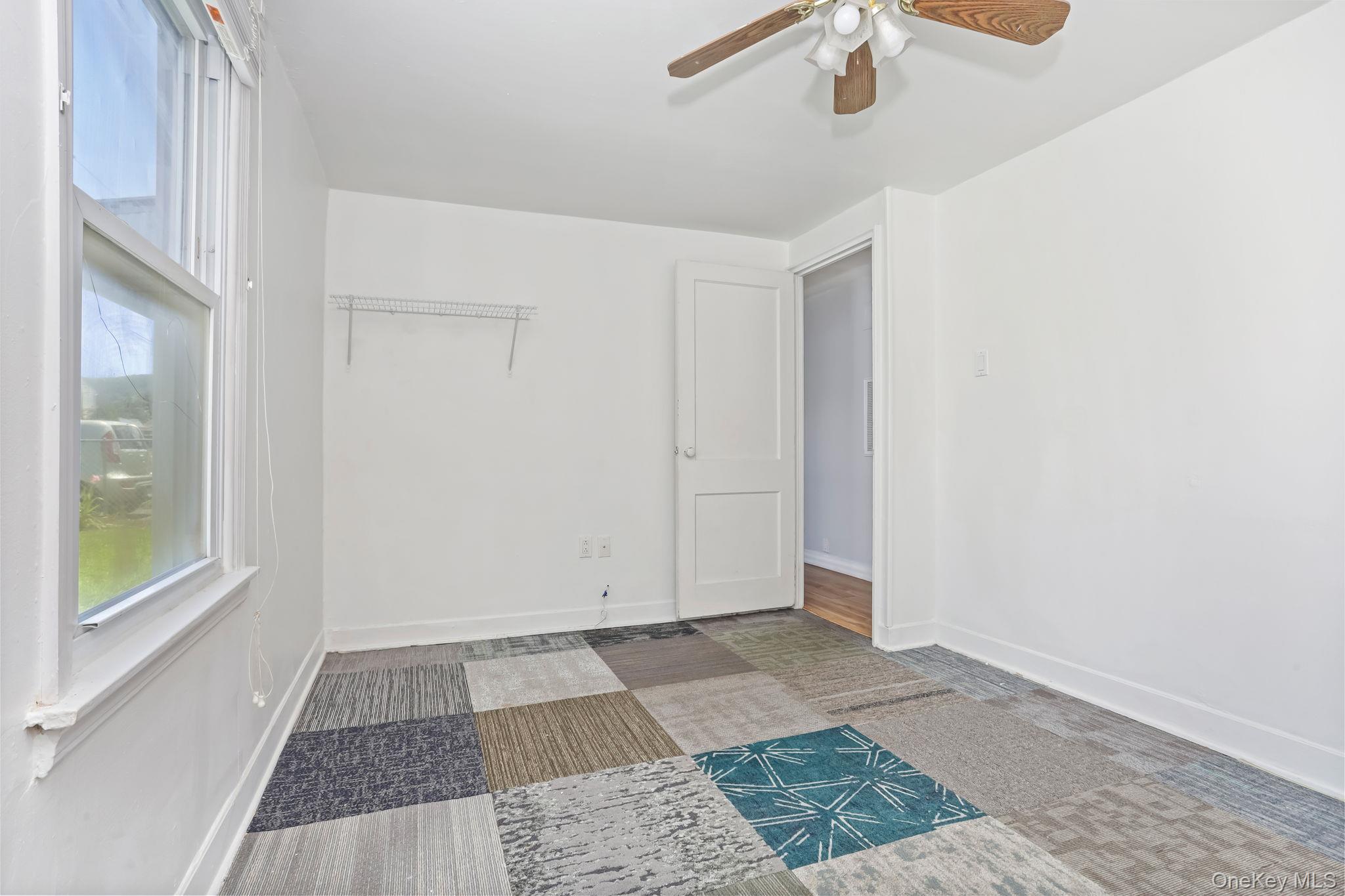 #15 photo, 27 N Wayne Avenue, 紐約州 West Haverstraw , NY 10993