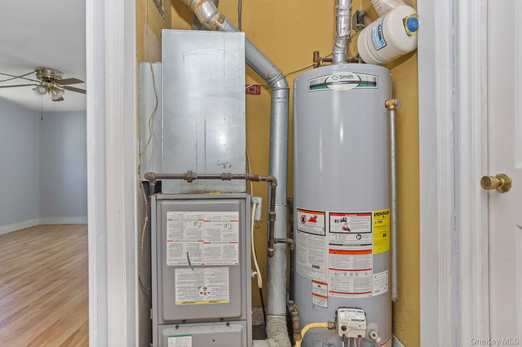 #17 photo, 27 N Wayne Avenue, 紐約州 West Haverstraw , NY 10993