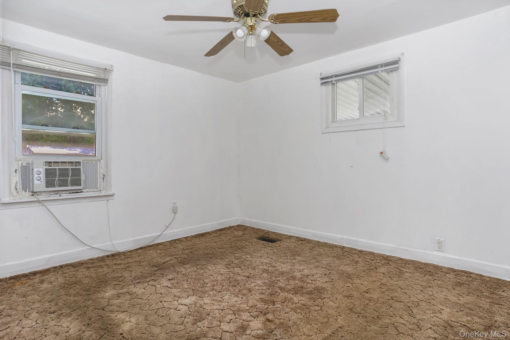 #18 photo, 27 N Wayne Avenue, 紐約州 West Haverstraw , NY 10993