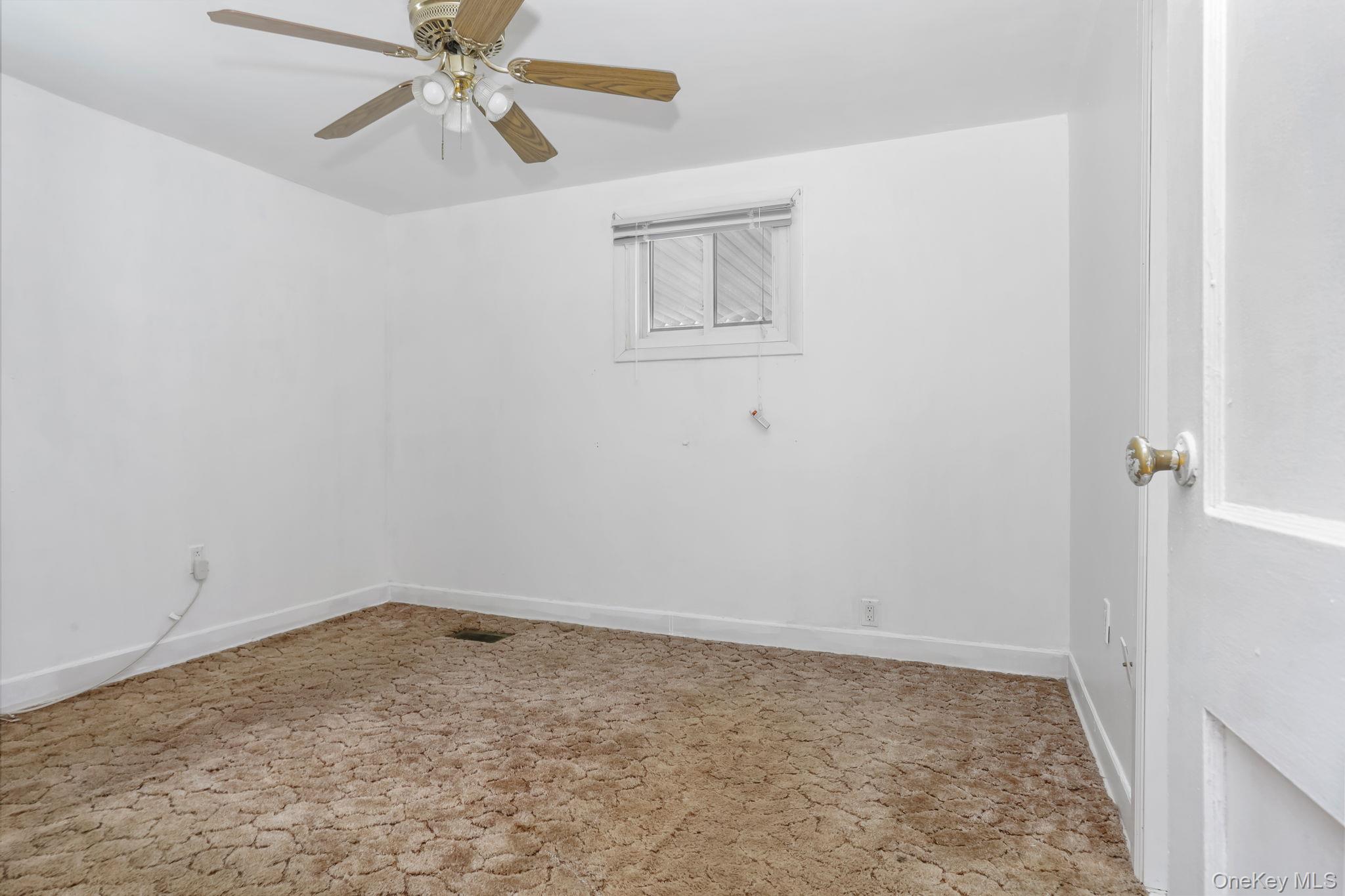 #19 photo, 27 N Wayne Avenue, 紐約州 West Haverstraw , NY 10993