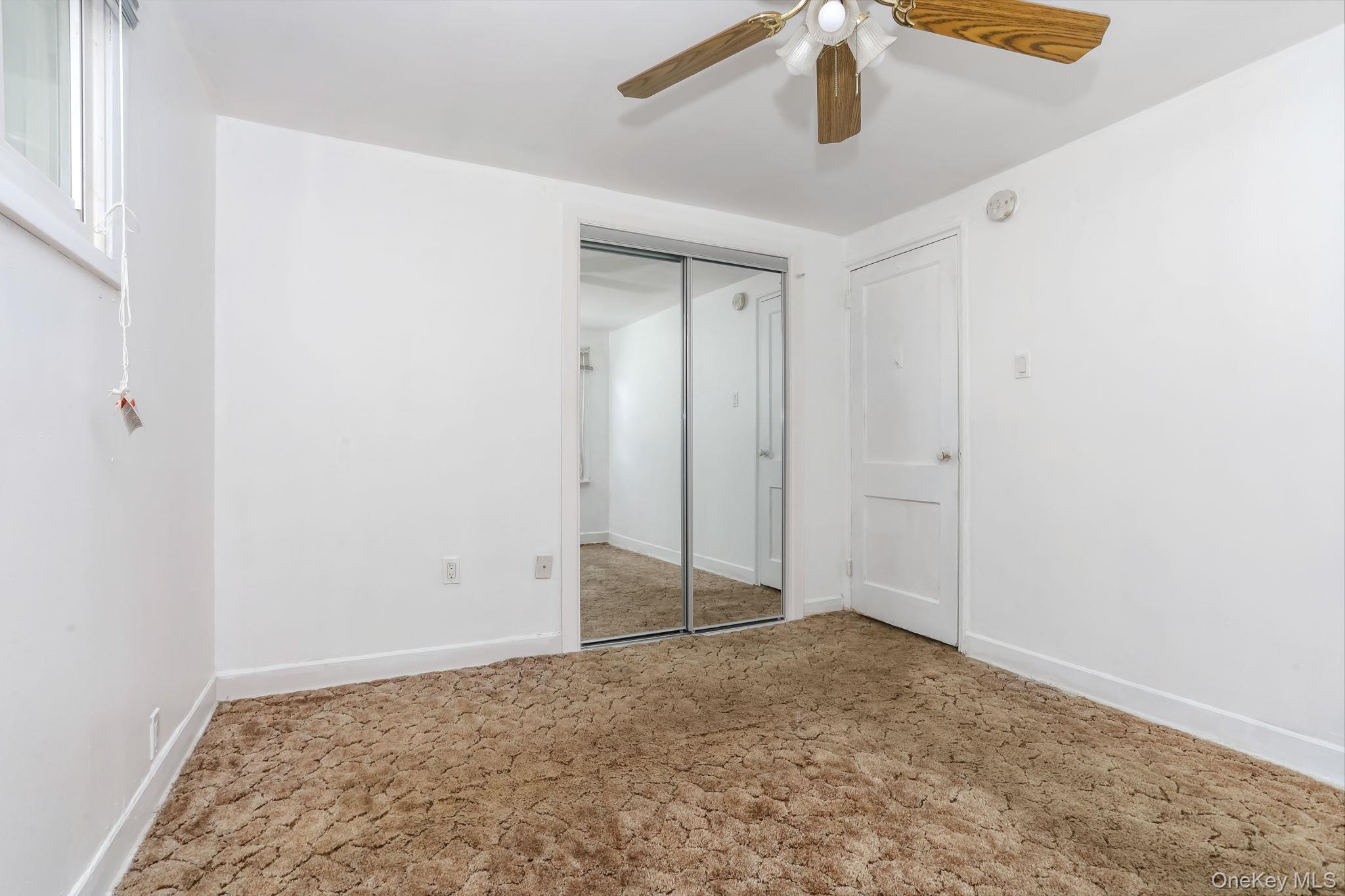 #20 photo, 27 N Wayne Avenue, 紐約州 West Haverstraw , NY 10993