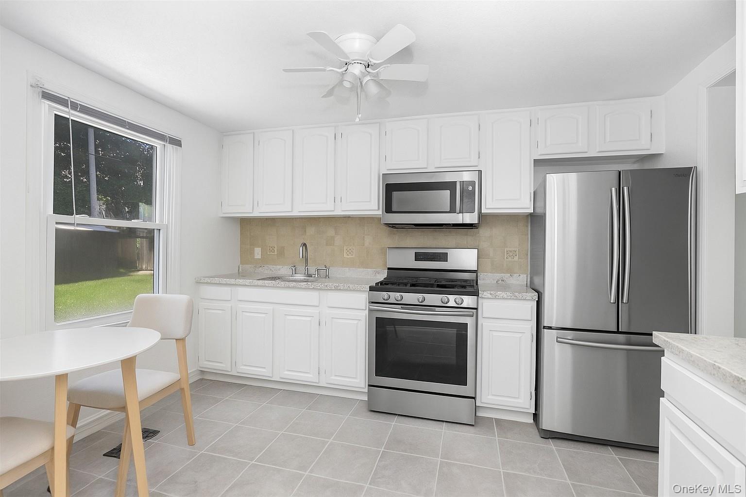 #7 photo, 27 N Wayne Avenue, 紐約州 West Haverstraw , NY 10993