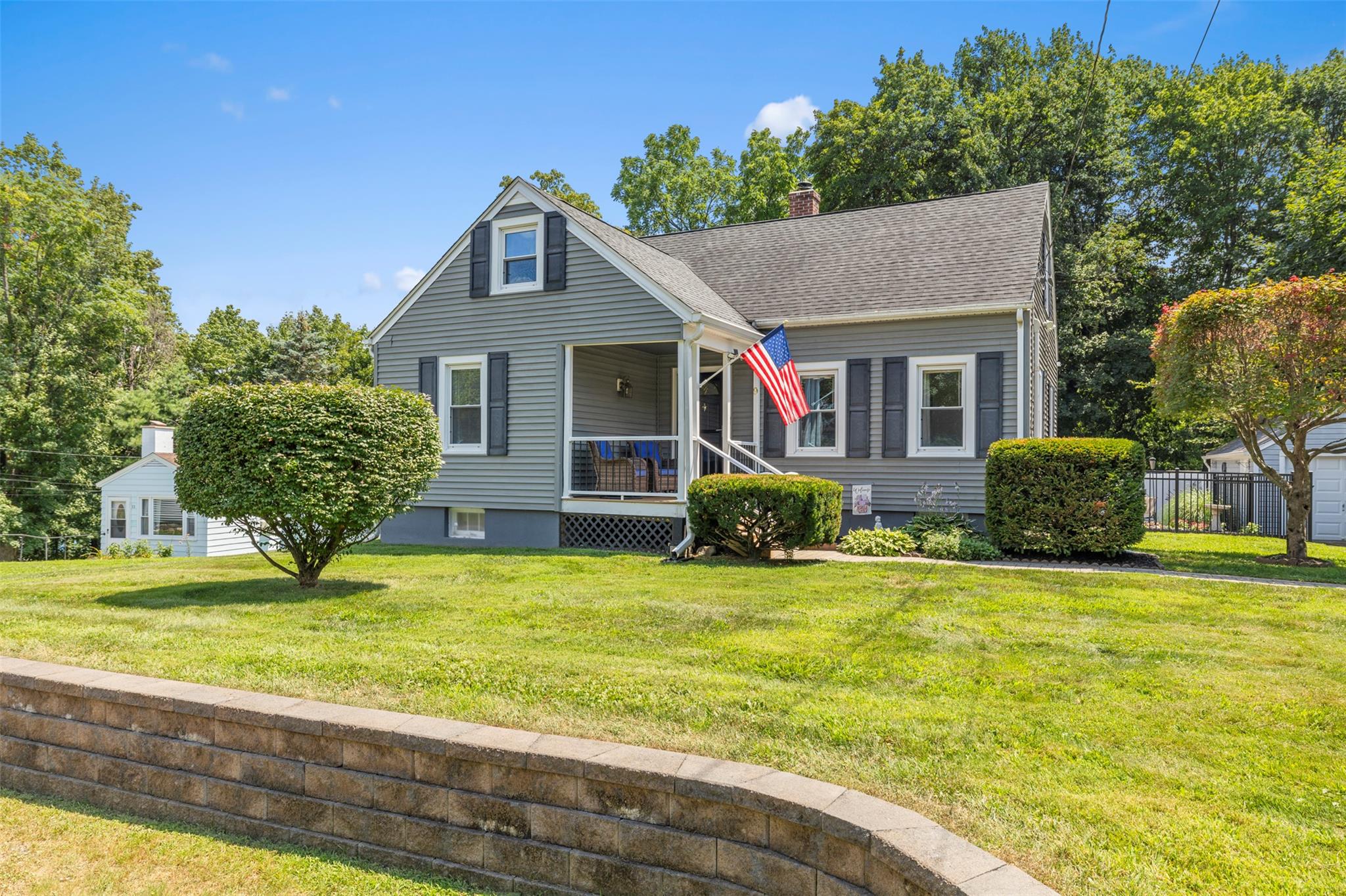 #1 photo, 9 Stewart Avenue, Beacon , NY 12508