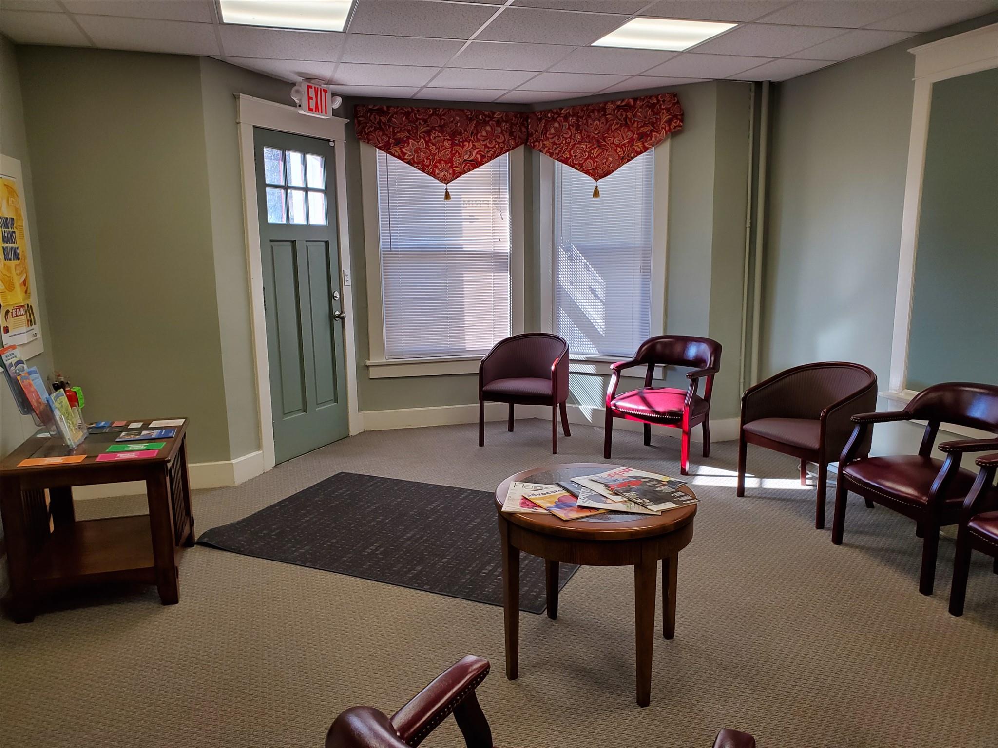 #1 photo, 19 Dewitt Street, Other , NY 10940