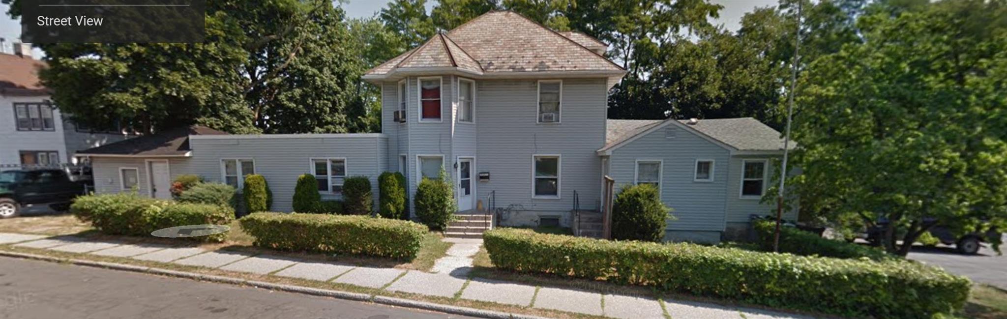 #2 photo, 19 Dewitt Street, Other , NY 10940