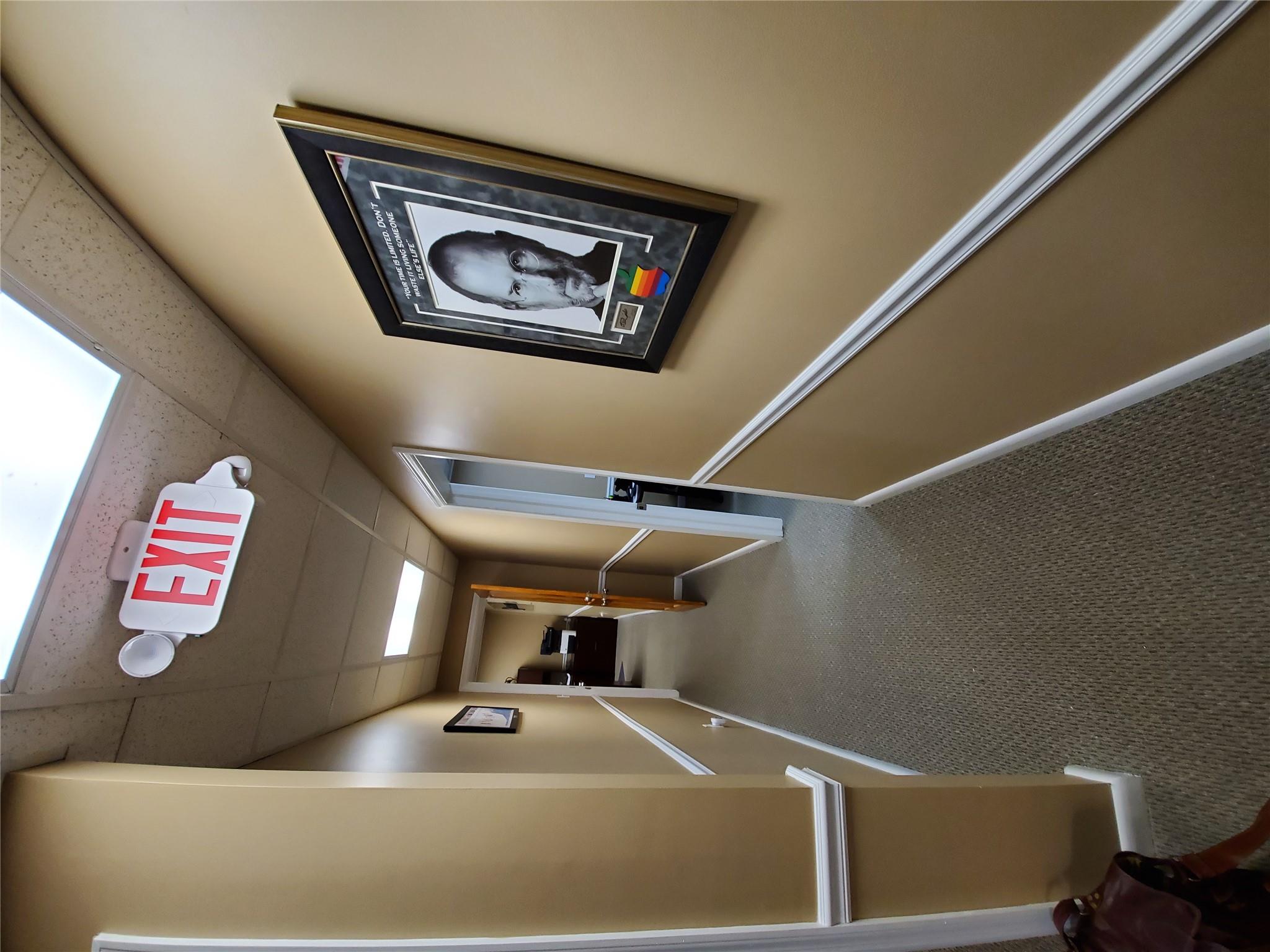 #3 photo, 19 Dewitt Street, Other , NY 10940